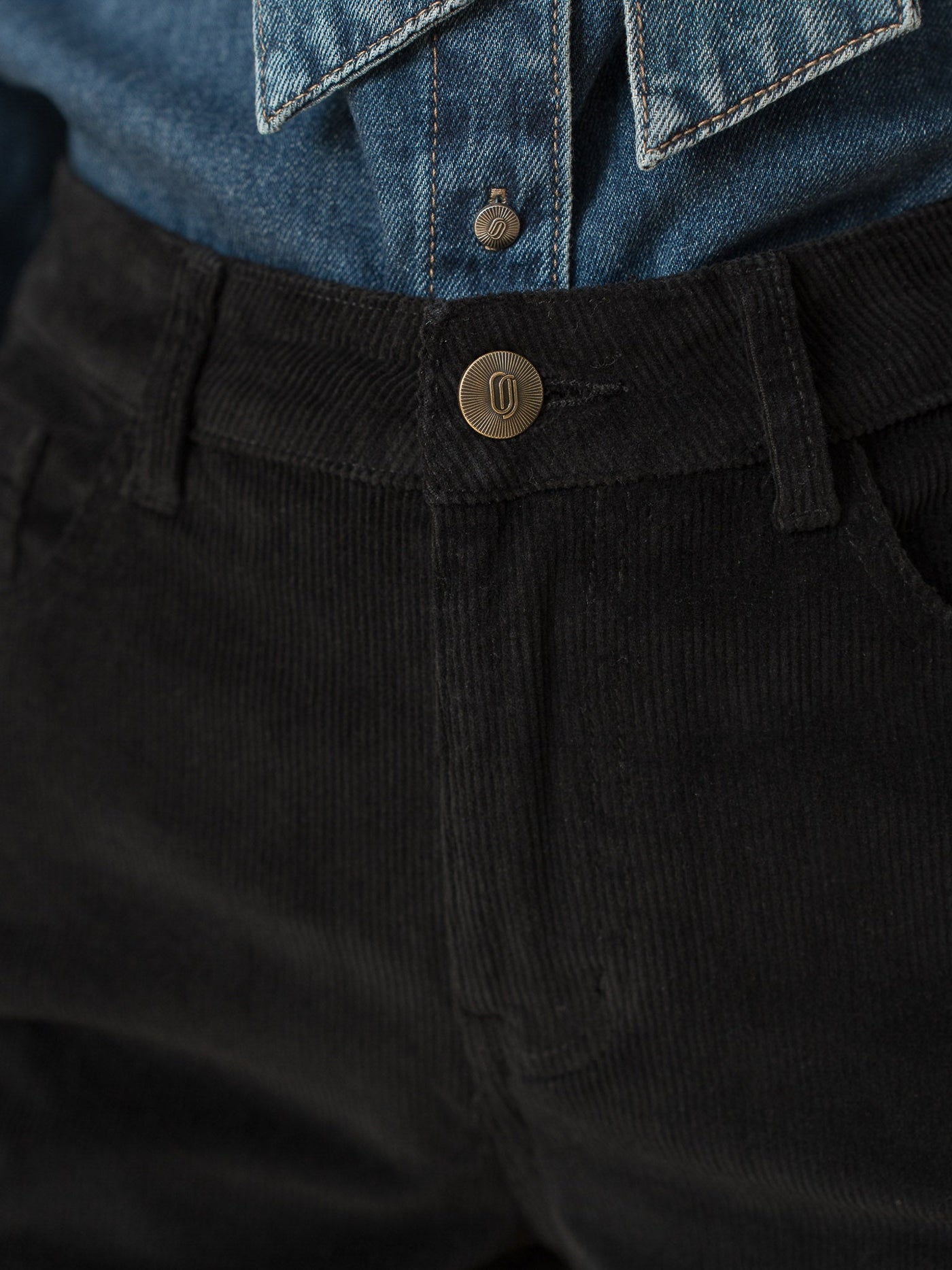 Pantalon Vanessa