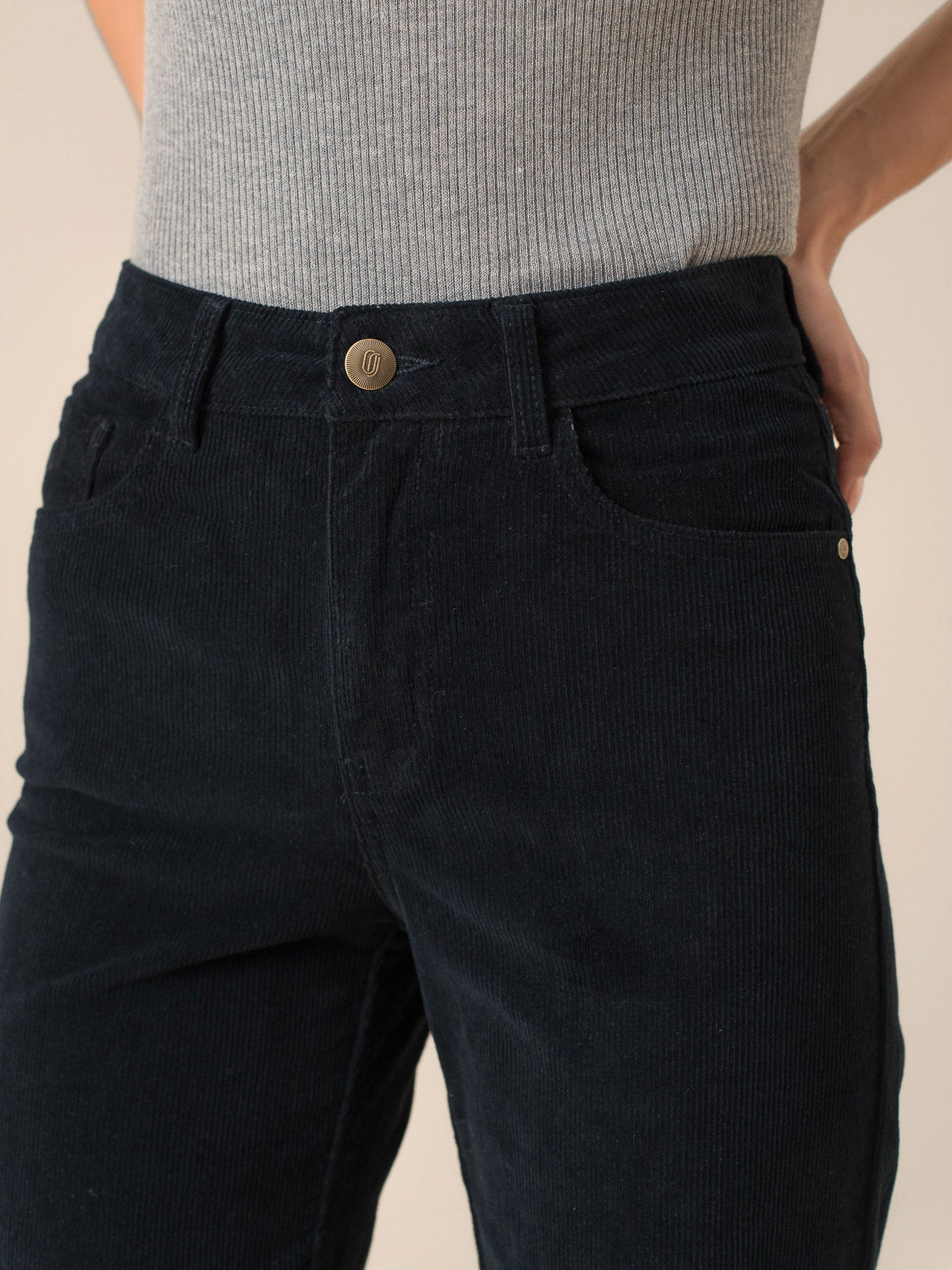 Pantalon Vanessa