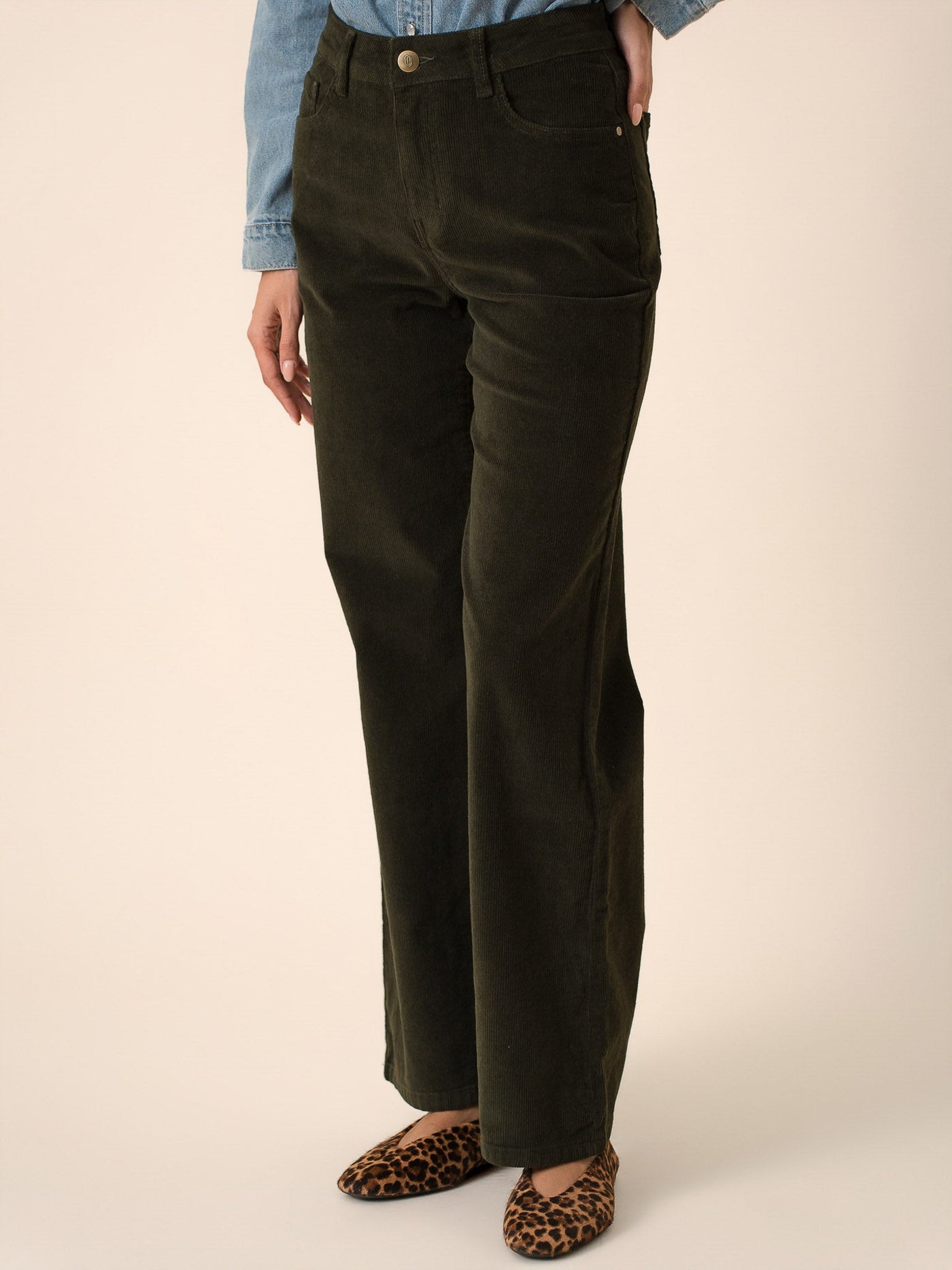 Vanessa pants