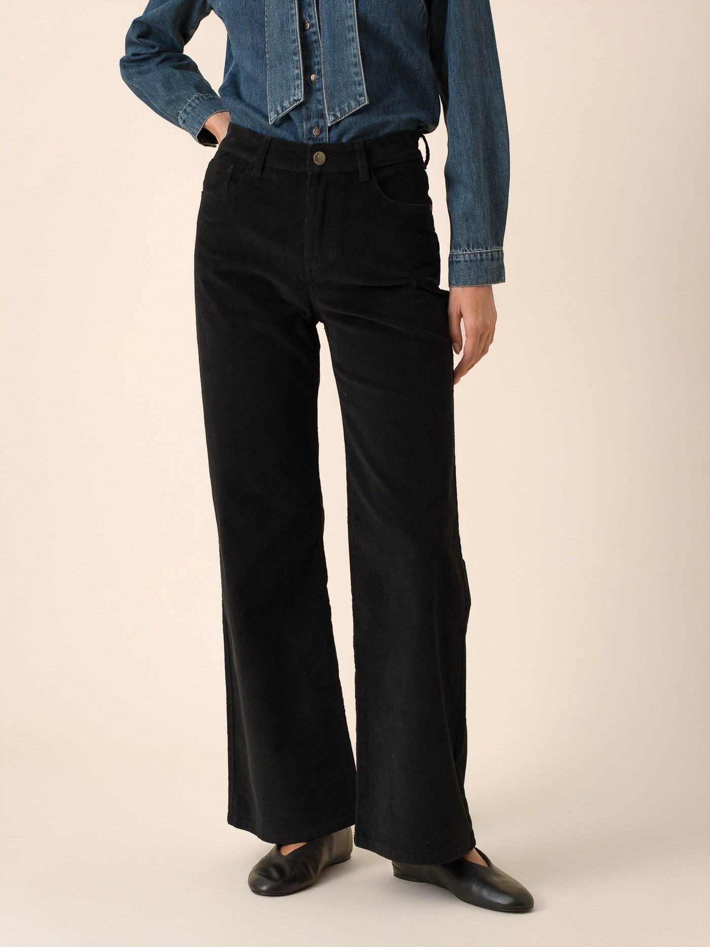 Pantalon Vanessa