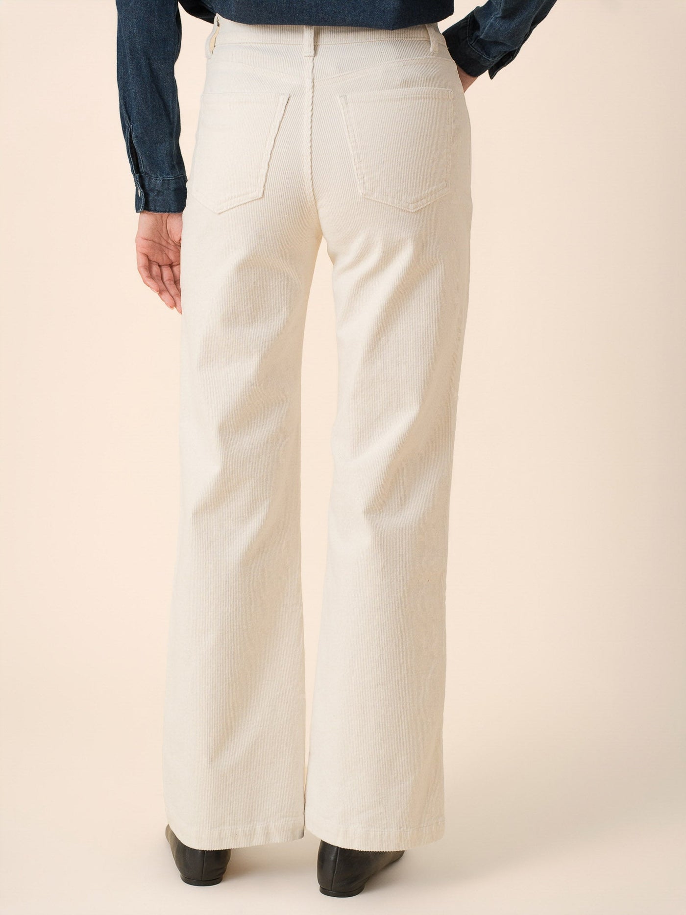 Vanessa pants