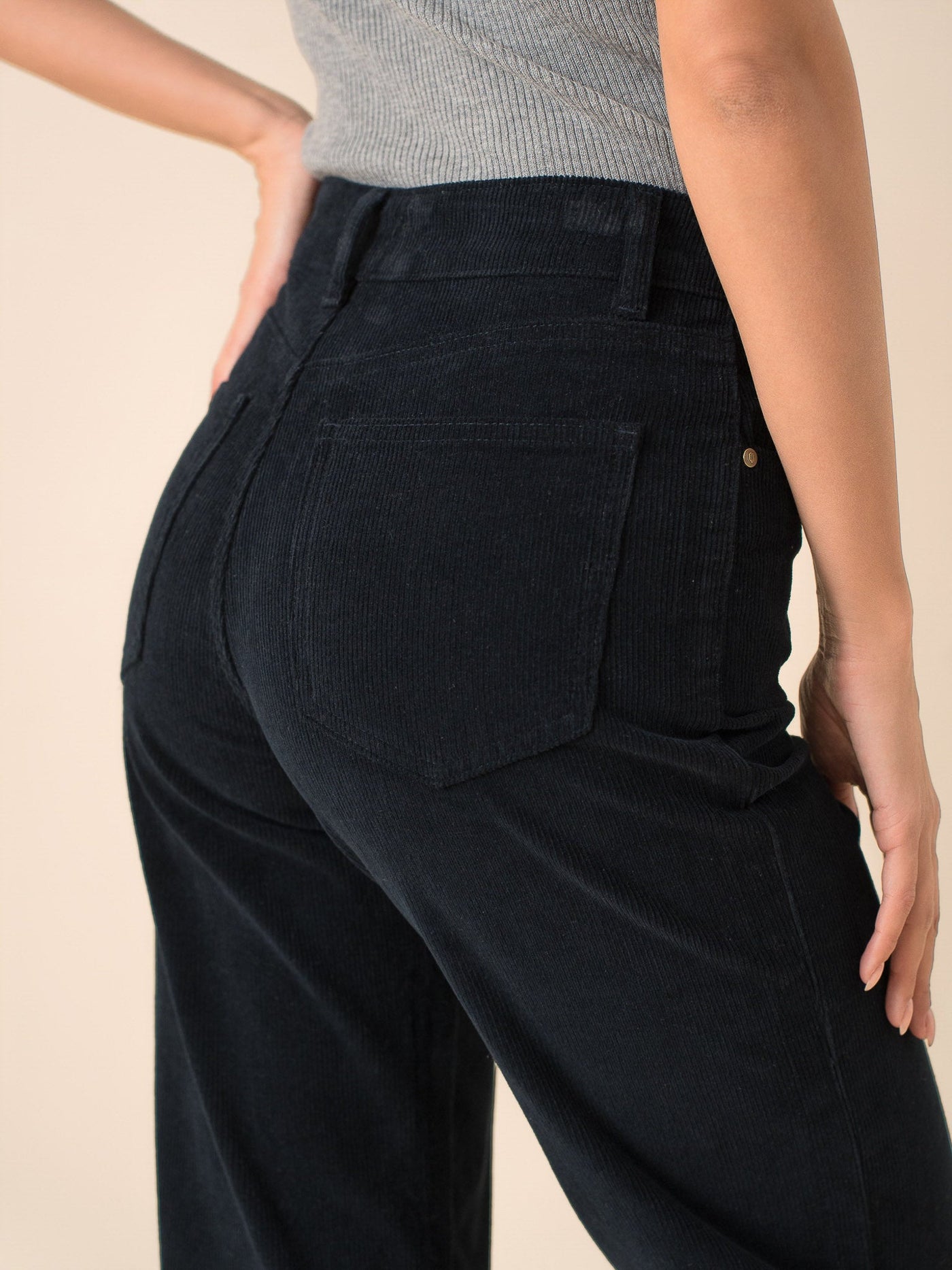 Pantalon Vanessa