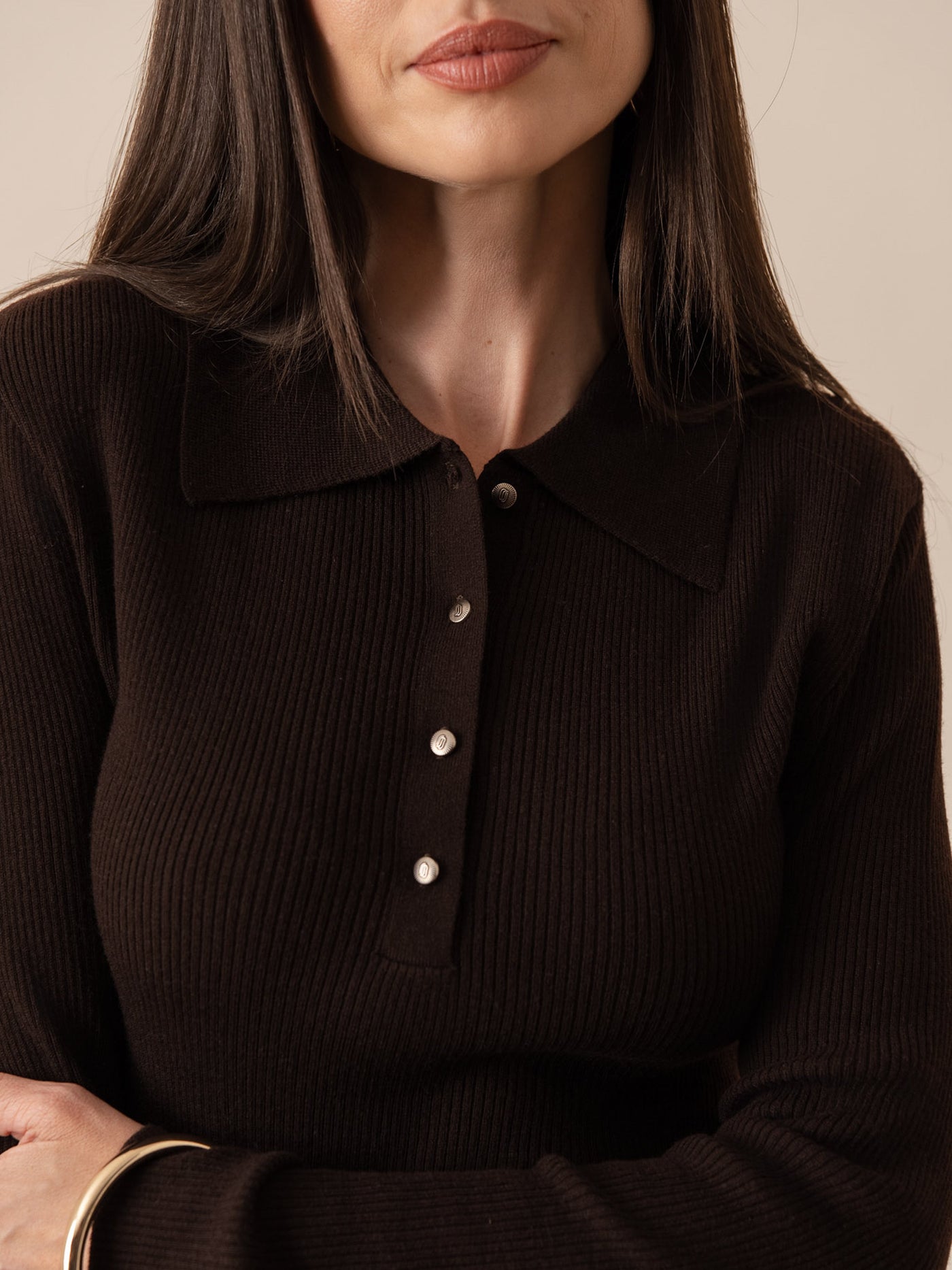 Céline Polo