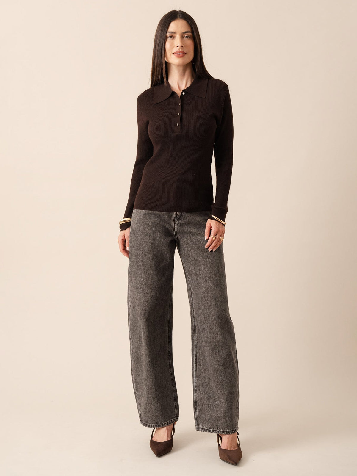 Céline Polo