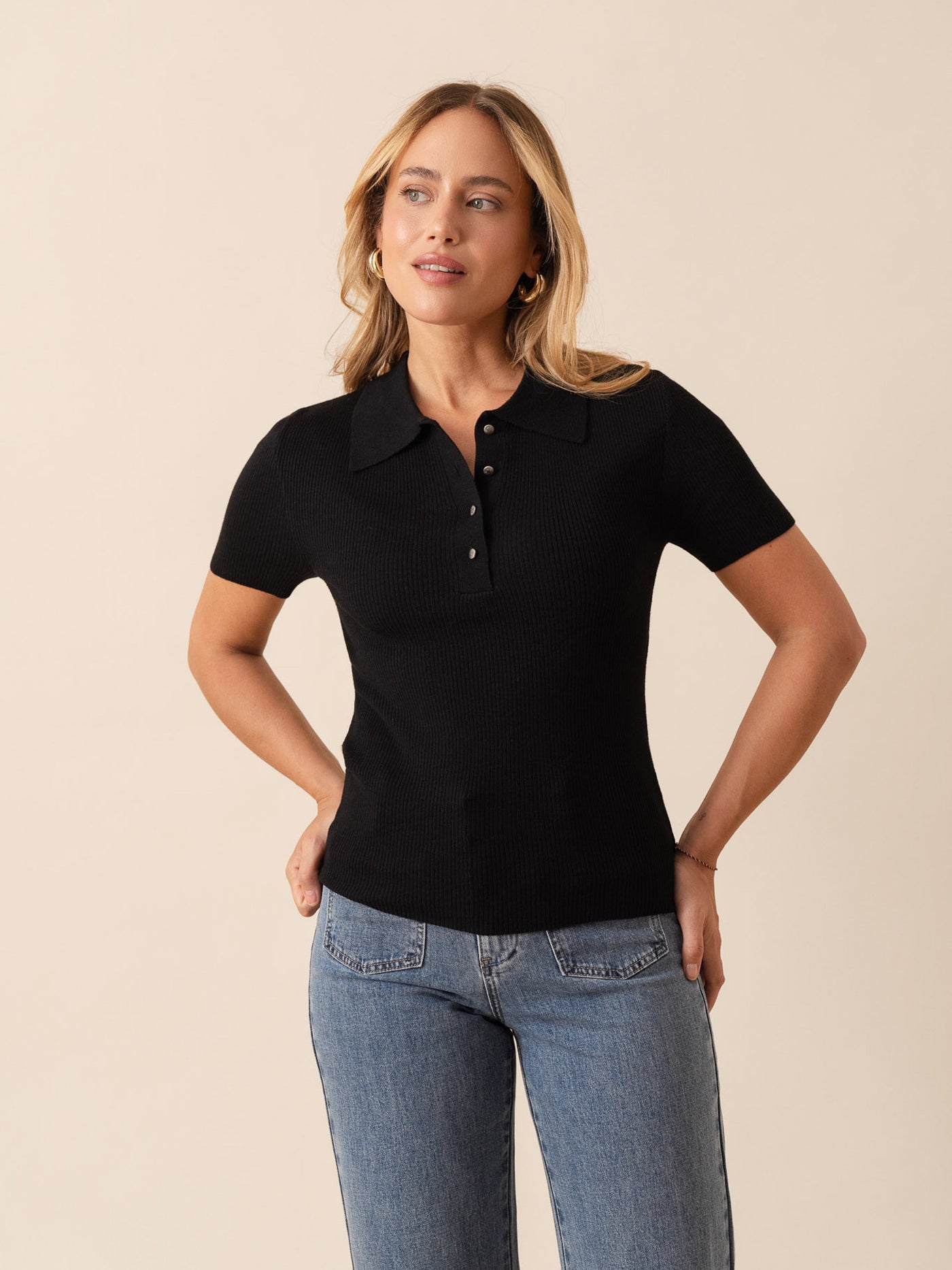 Polo Méline