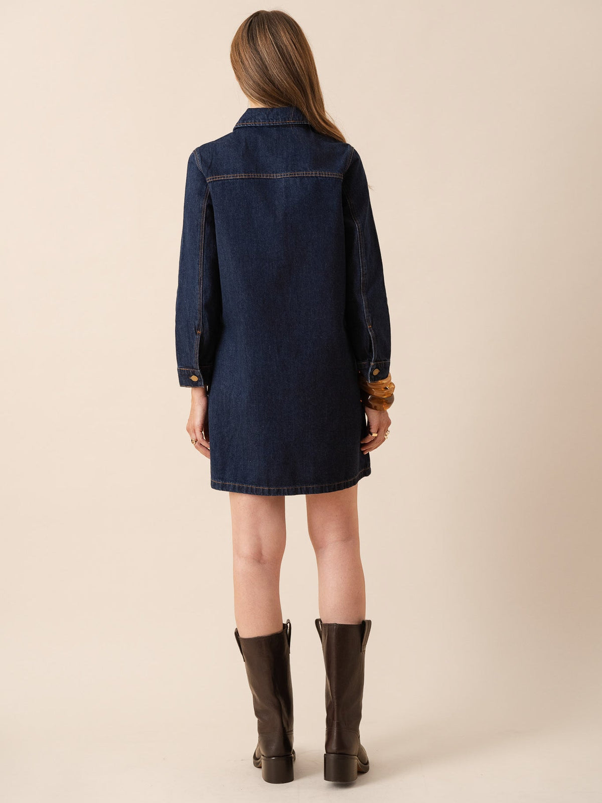 Robe Rebecca