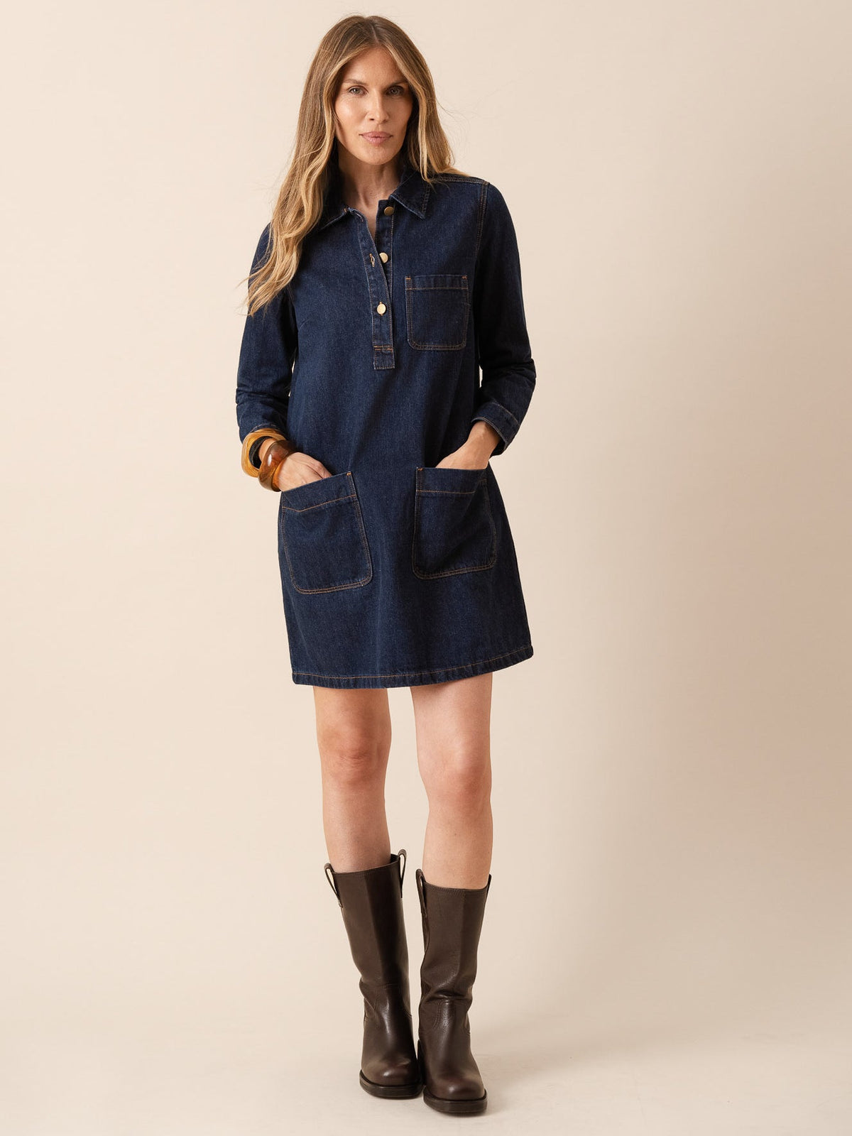 Robe Rebecca