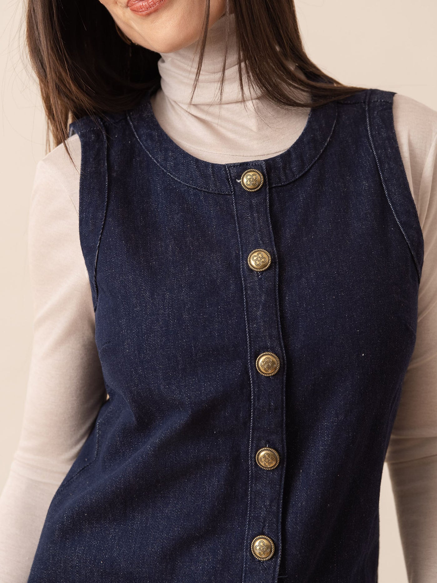 Robe Ricci