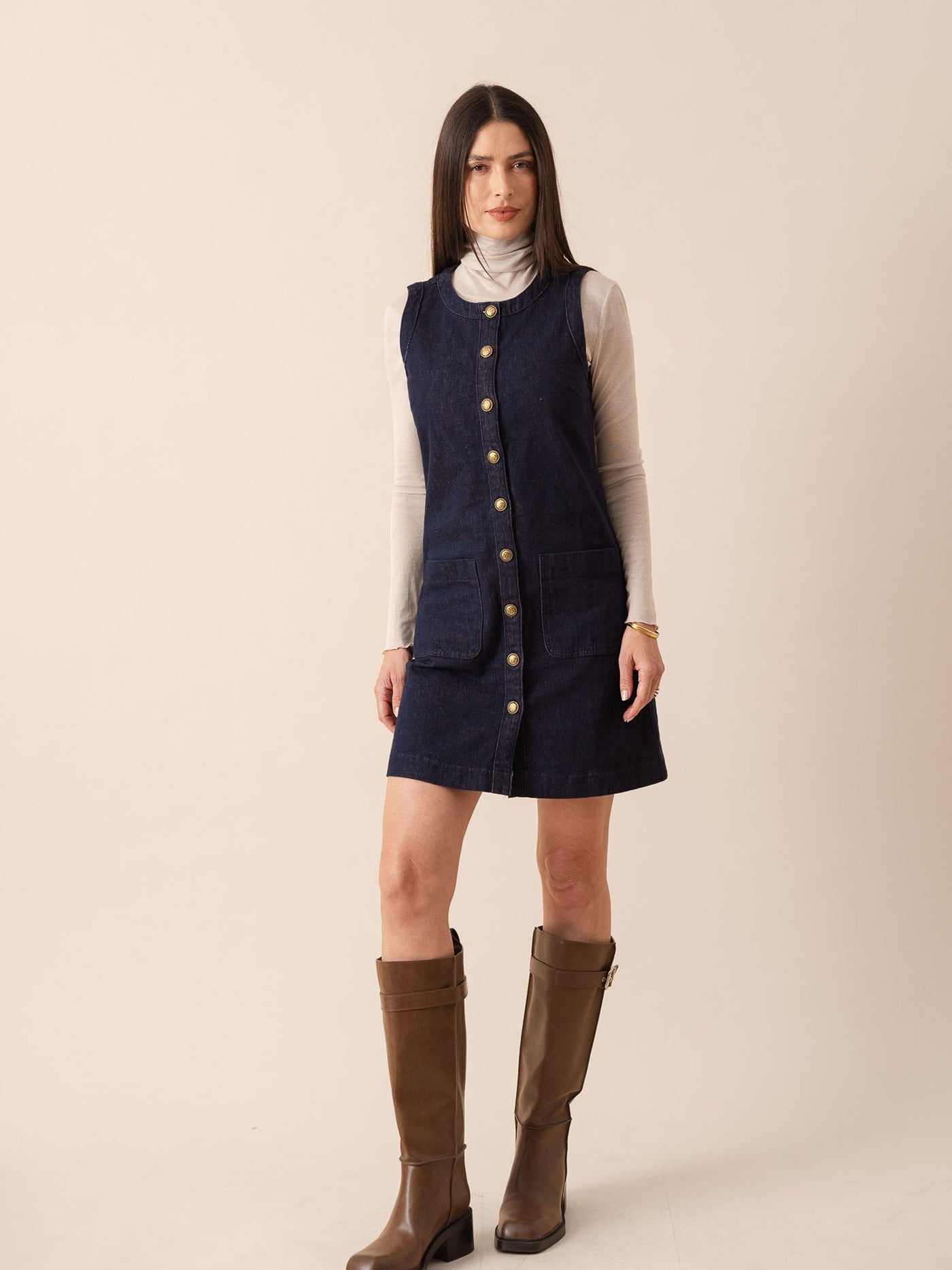 Robe Ricci