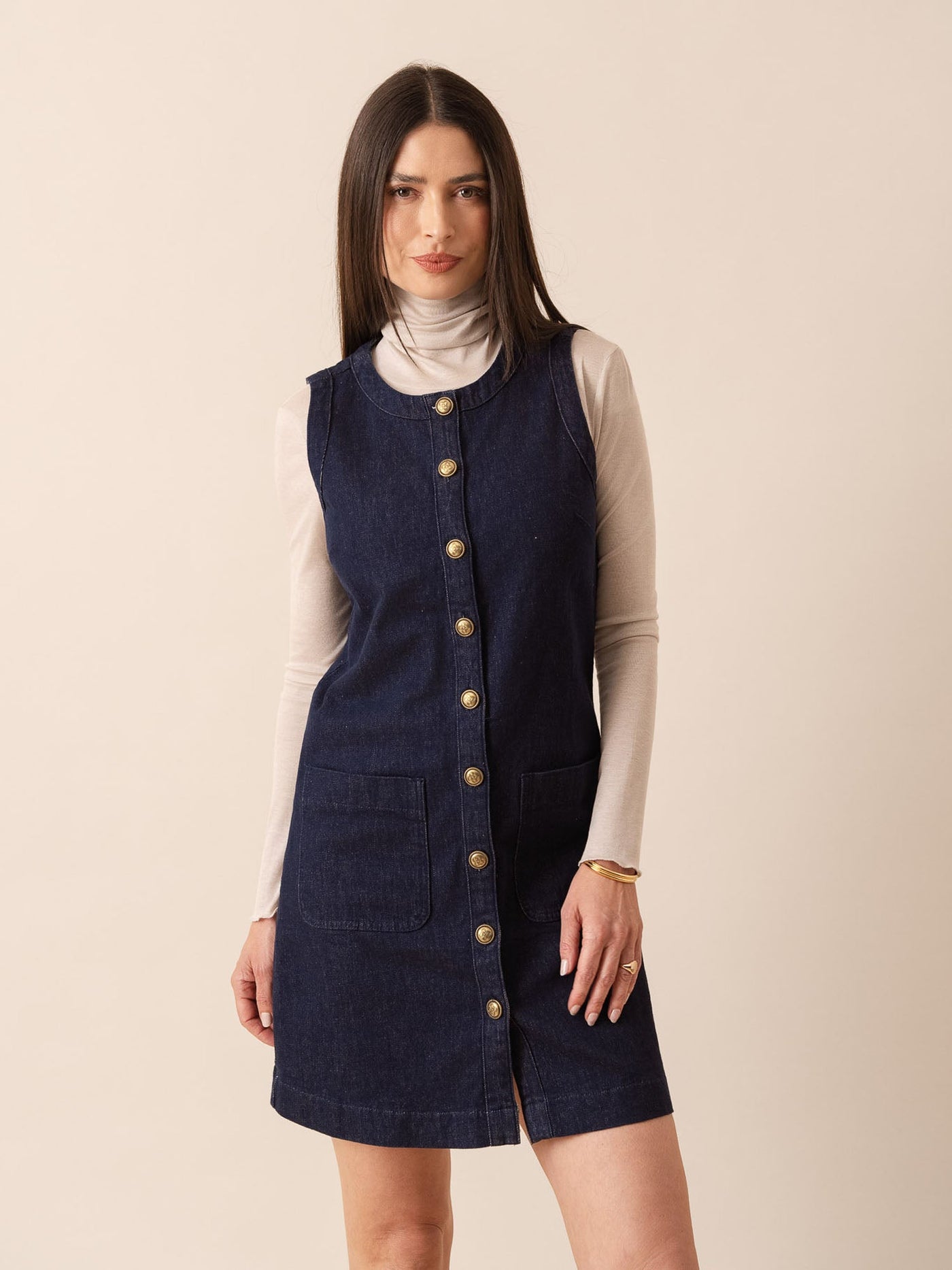 Robe Ricci