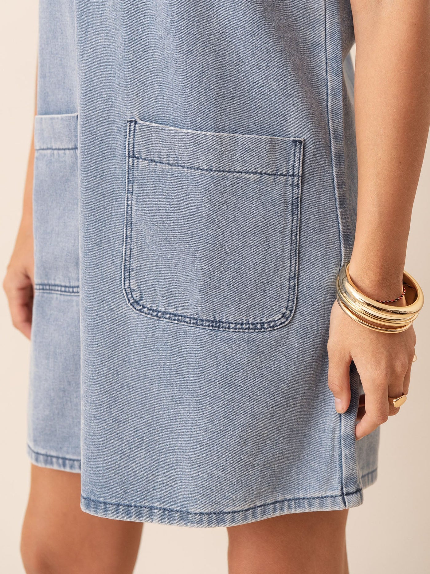 Robe Ricci