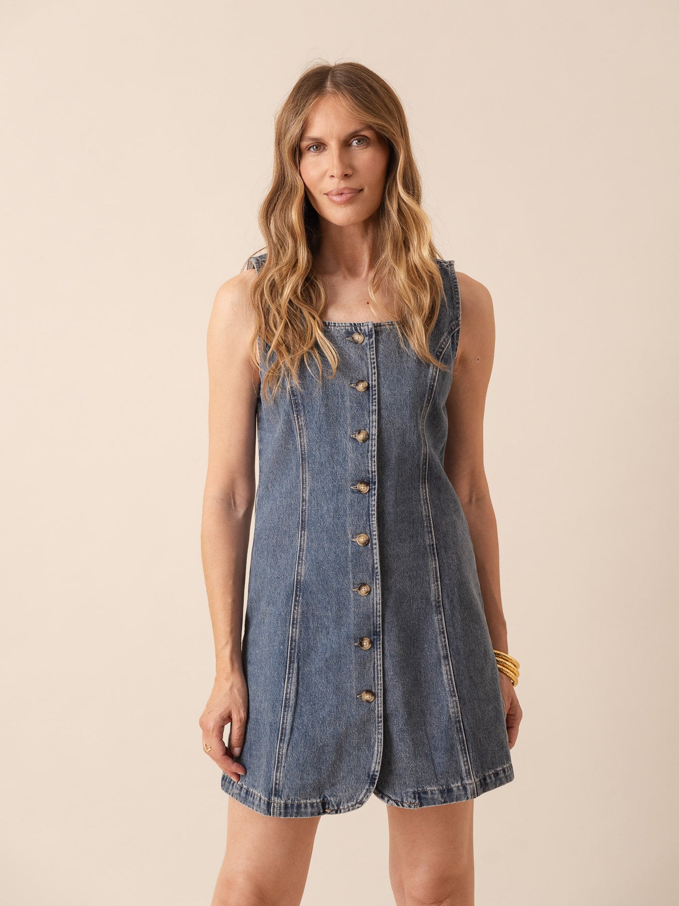 Robe Romy