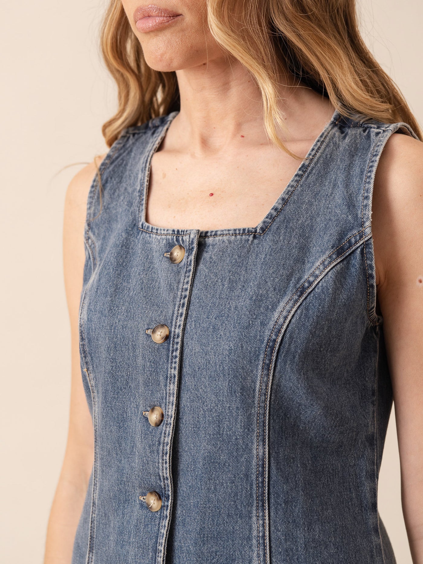 Robe Romy