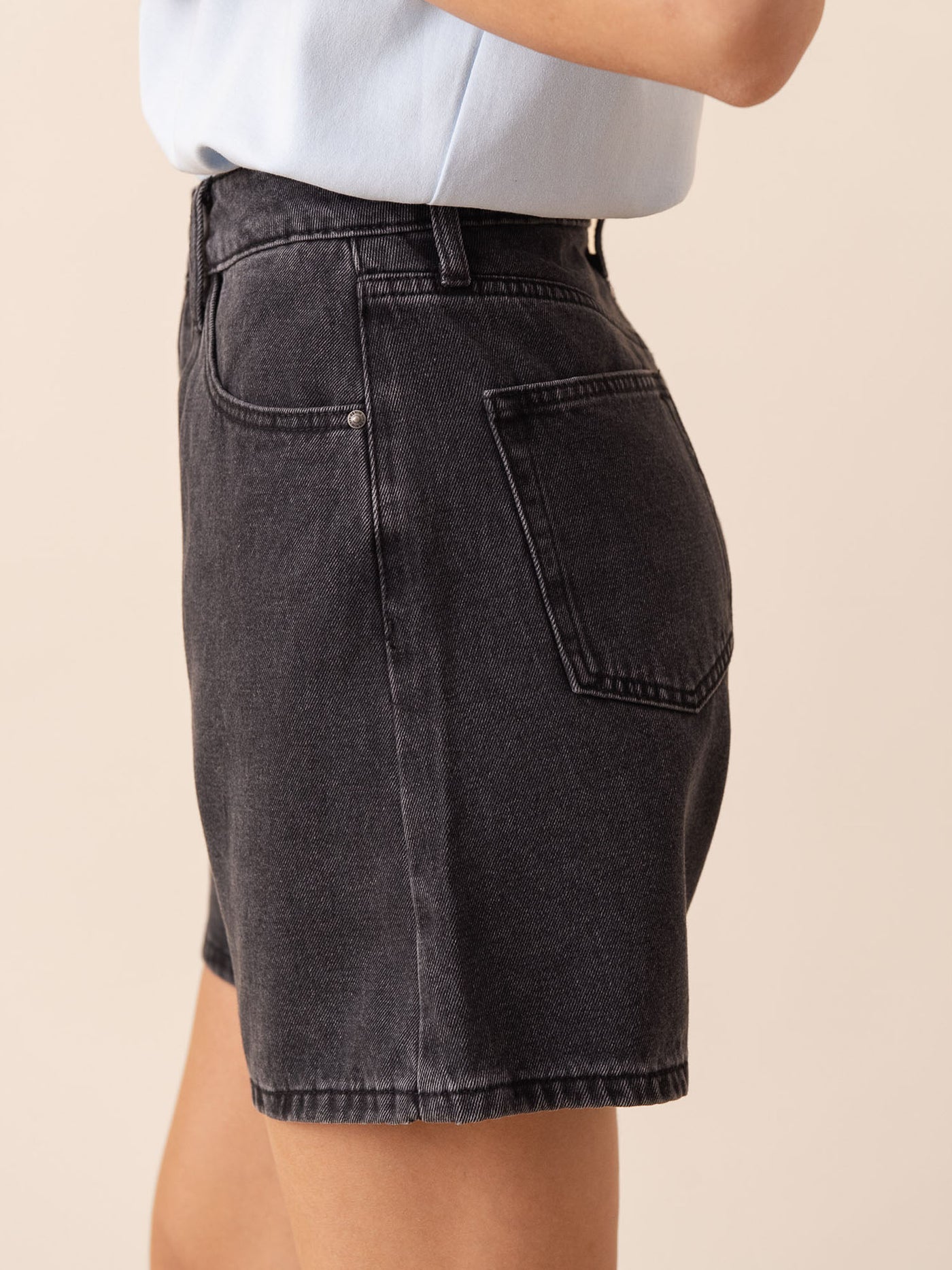 Short Valmy