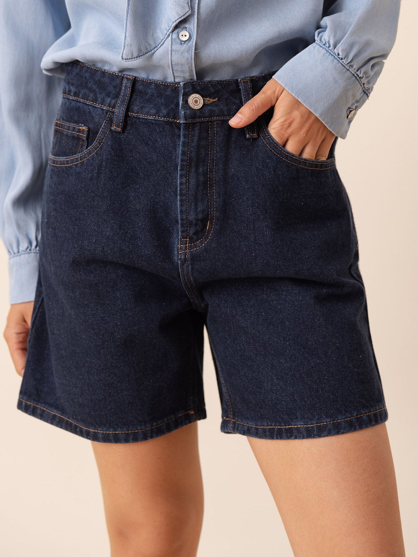 Short Valmy