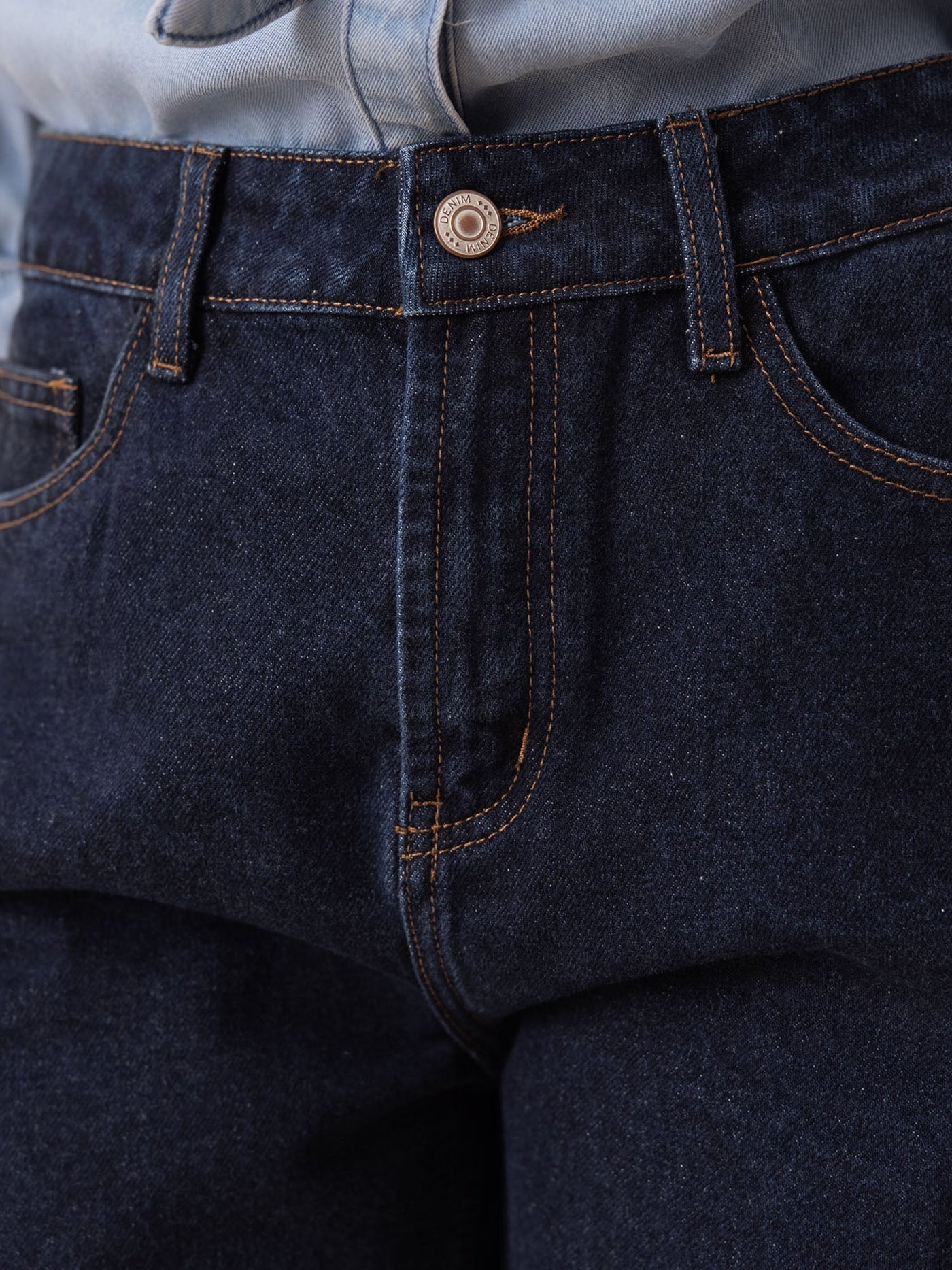 Short Valmy