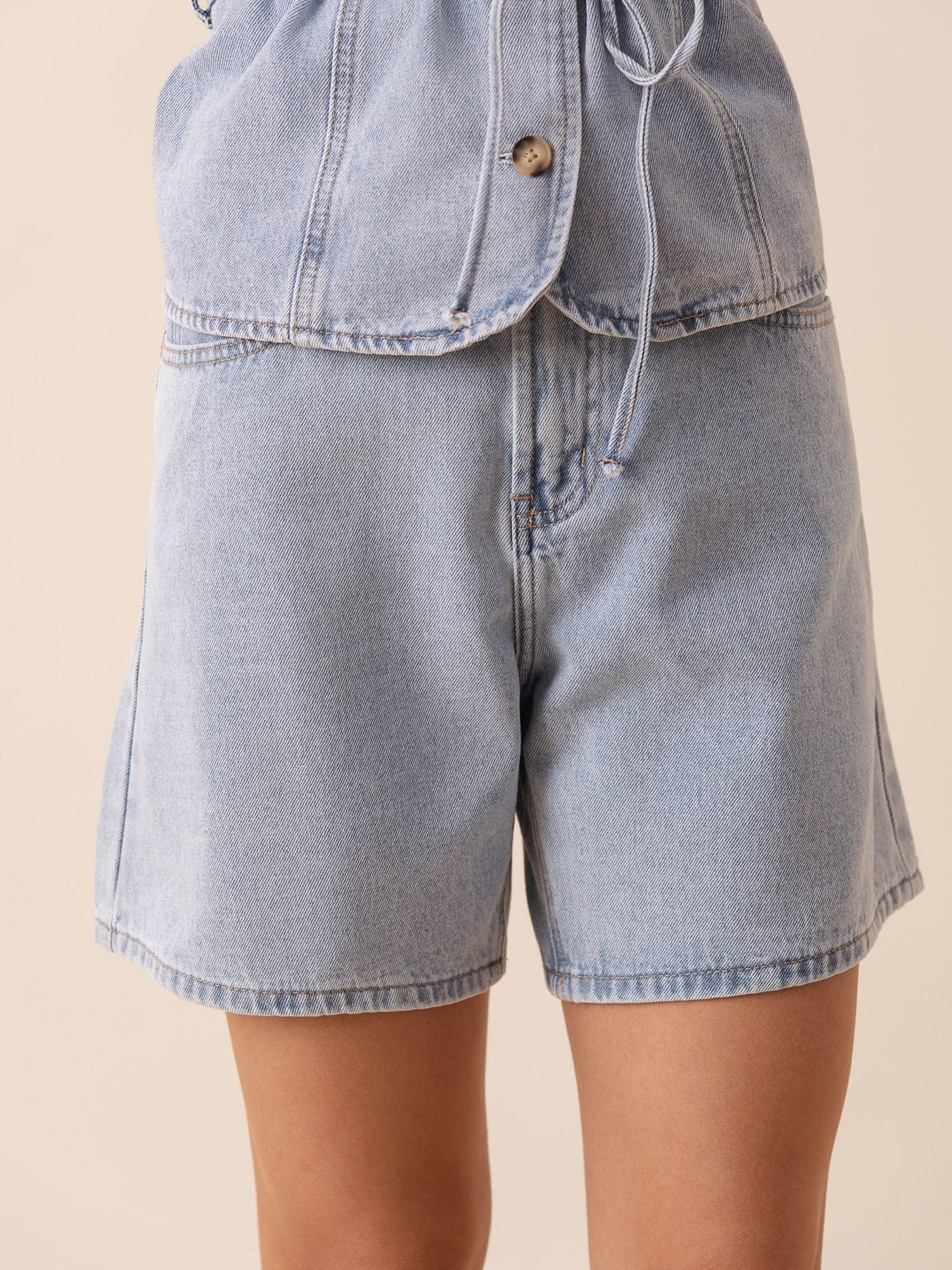 Short Valmy