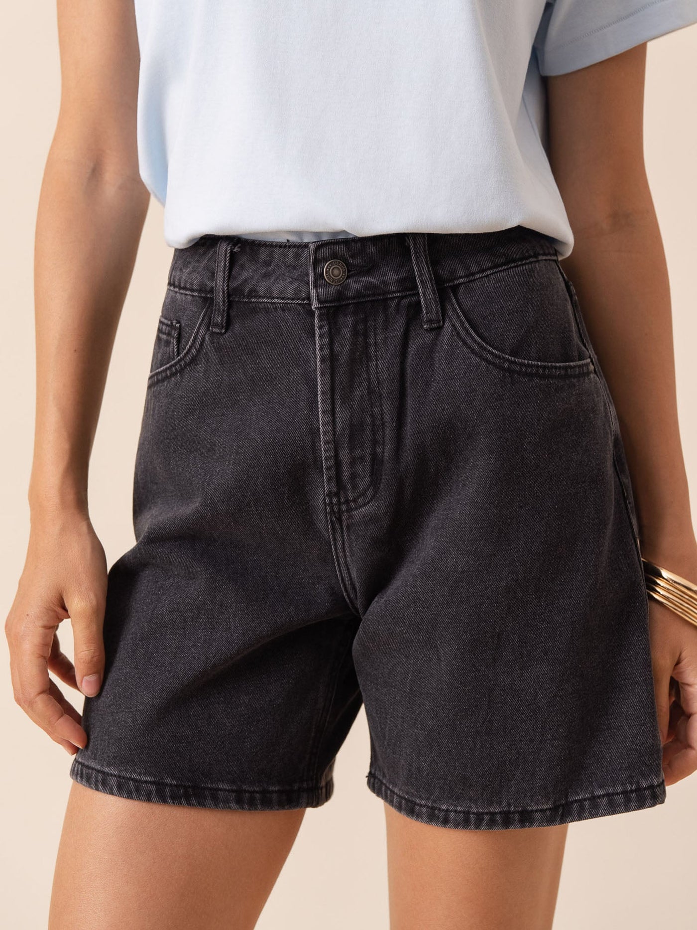 Short Valmy