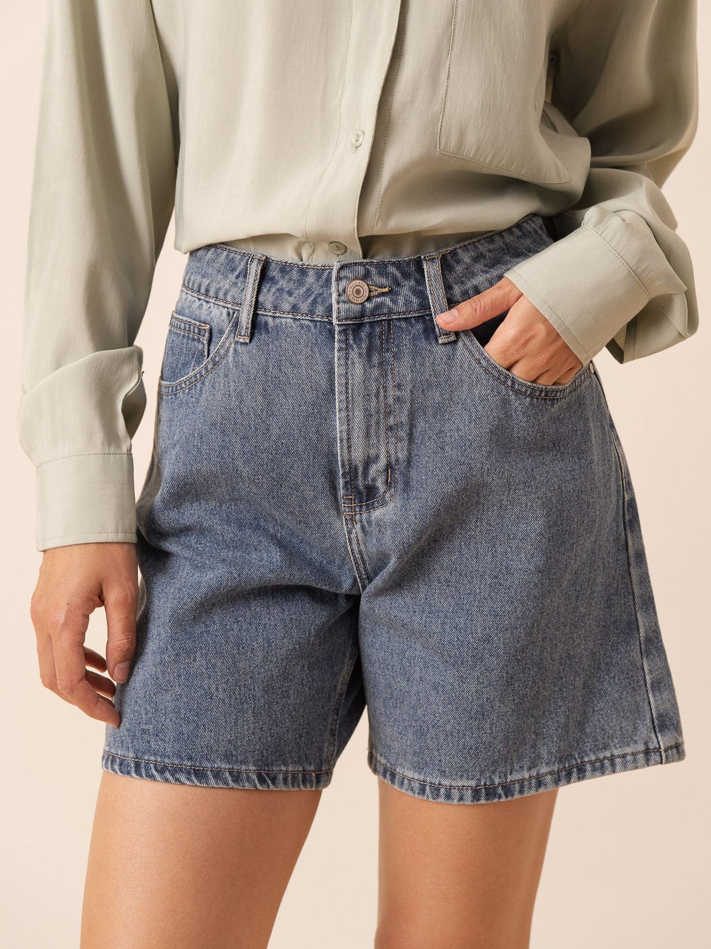 Short Valmy