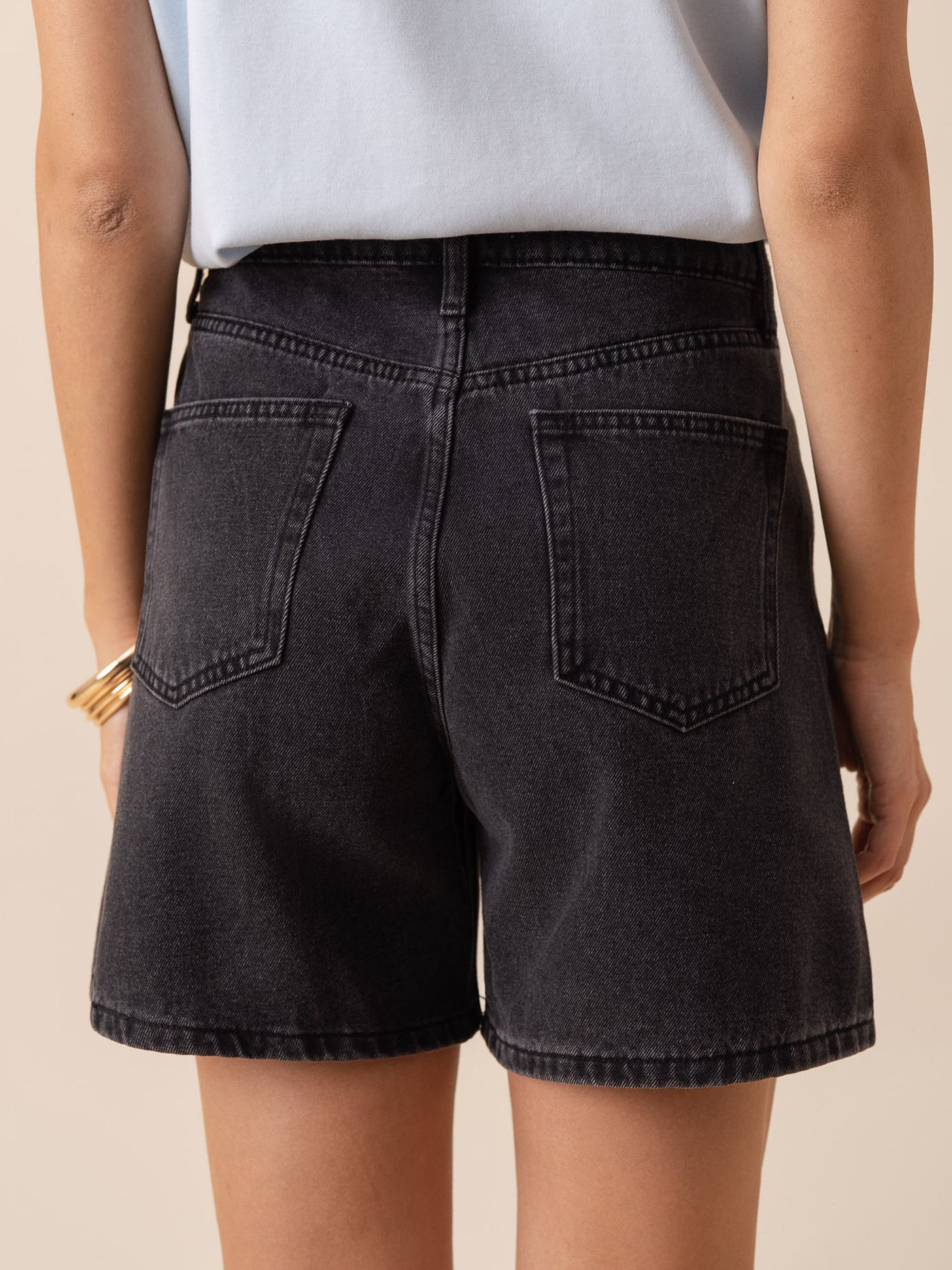 Short Valmy
