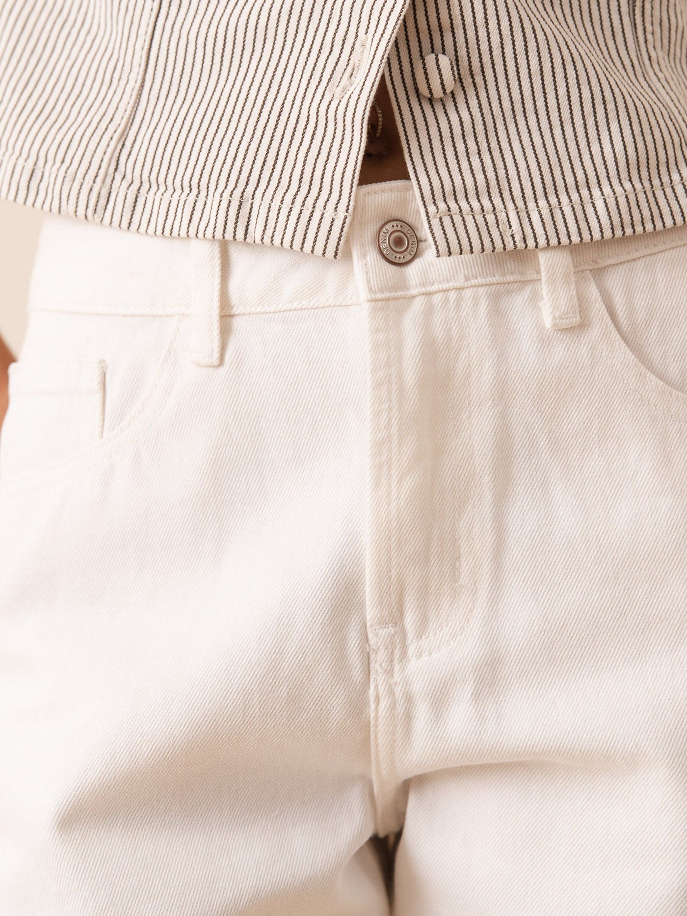 Short Valmy