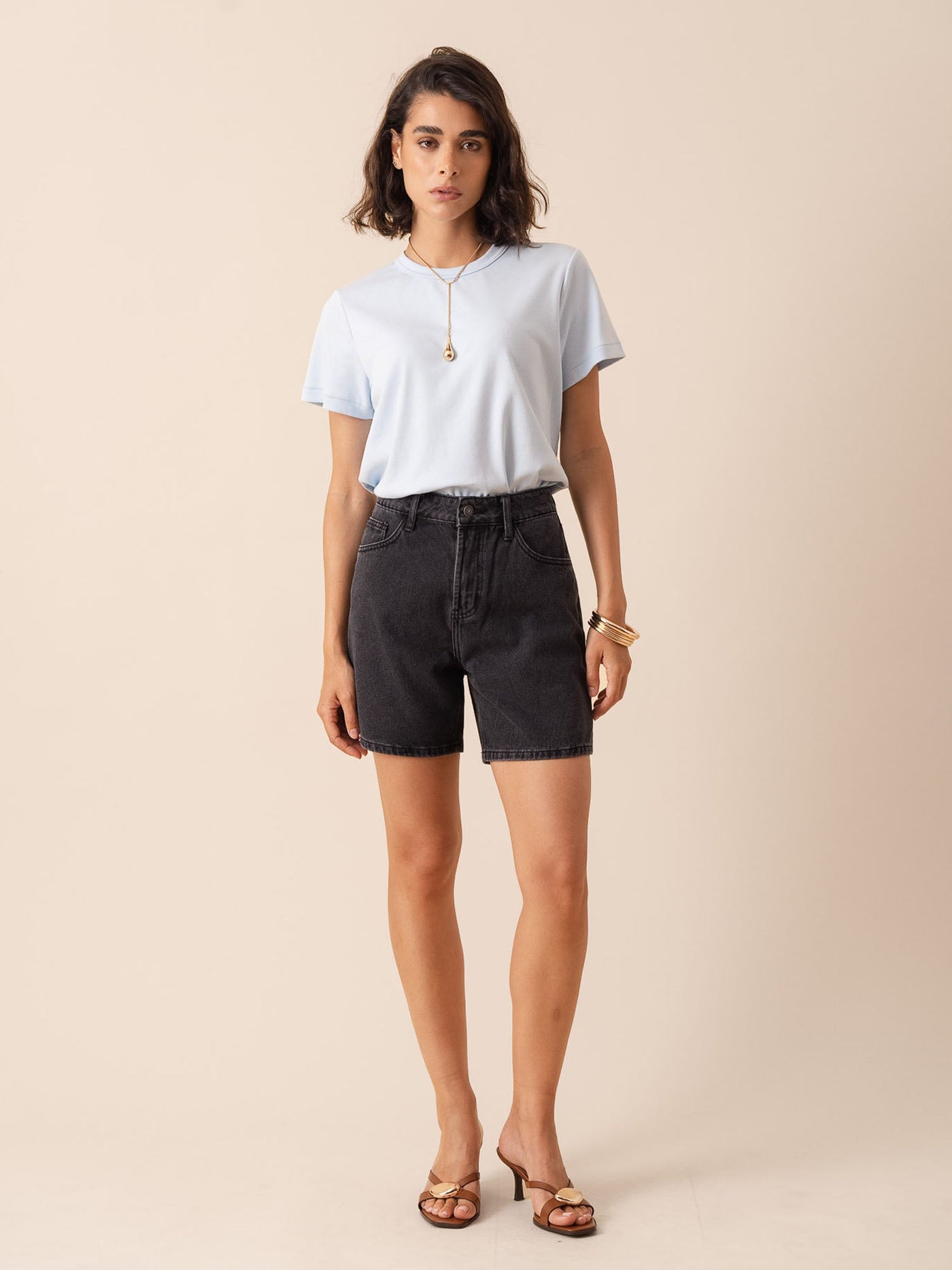 Short Valmy