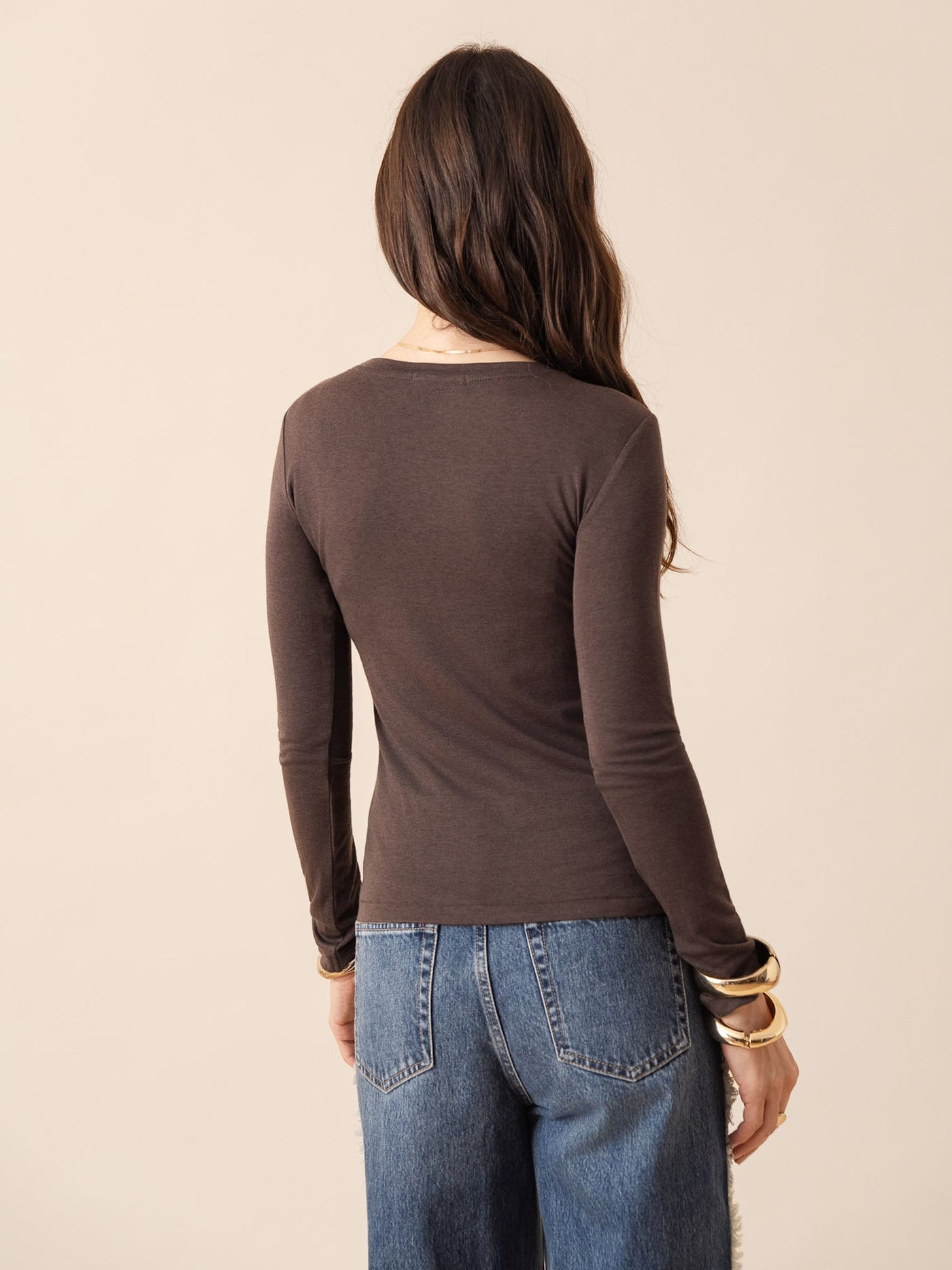 Coralie T-shirt