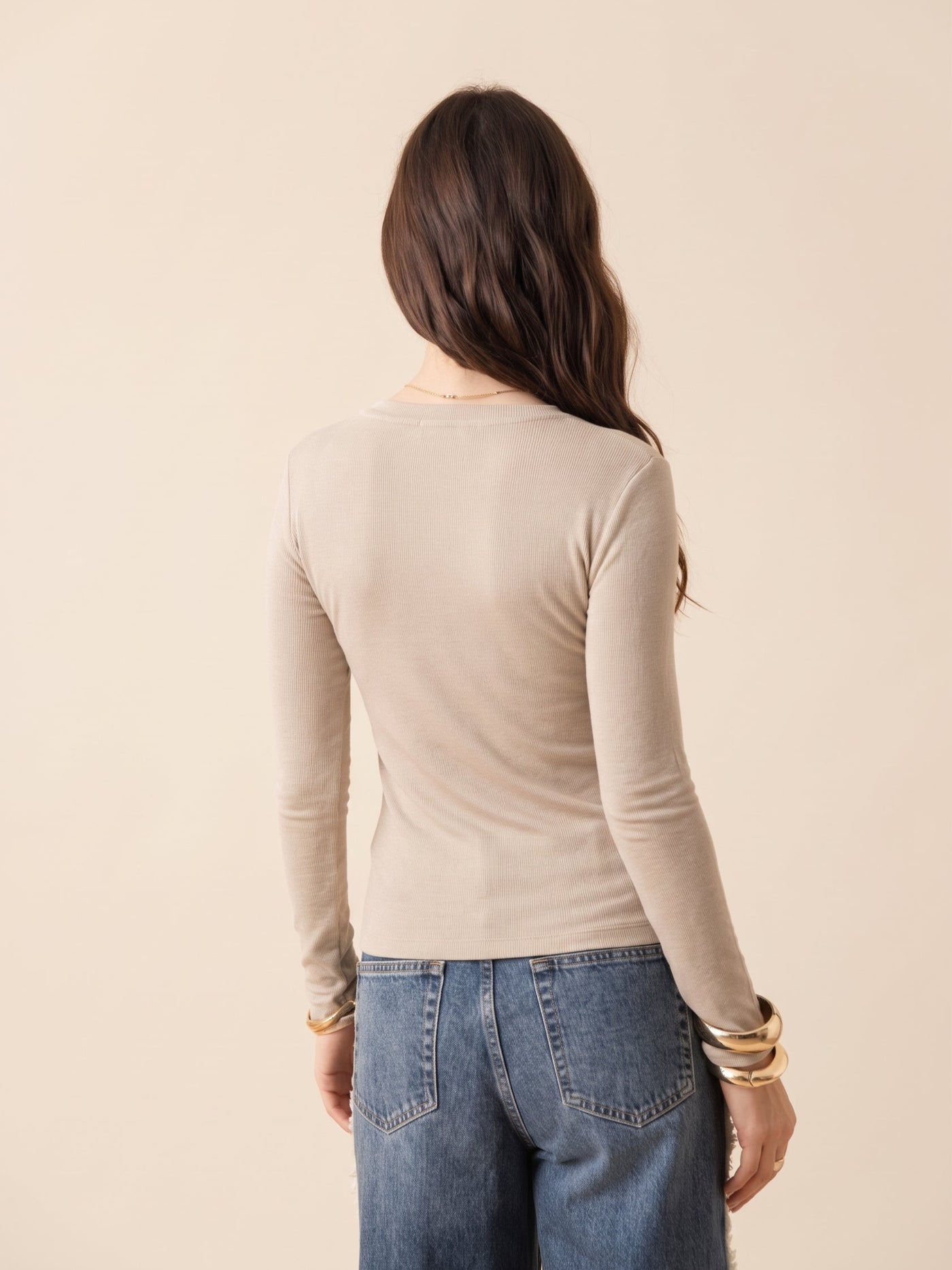 Coralie T-shirt