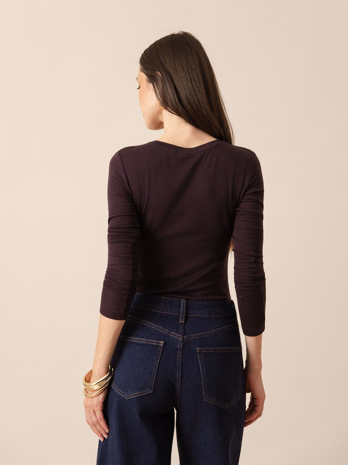 C2566-AUB_4