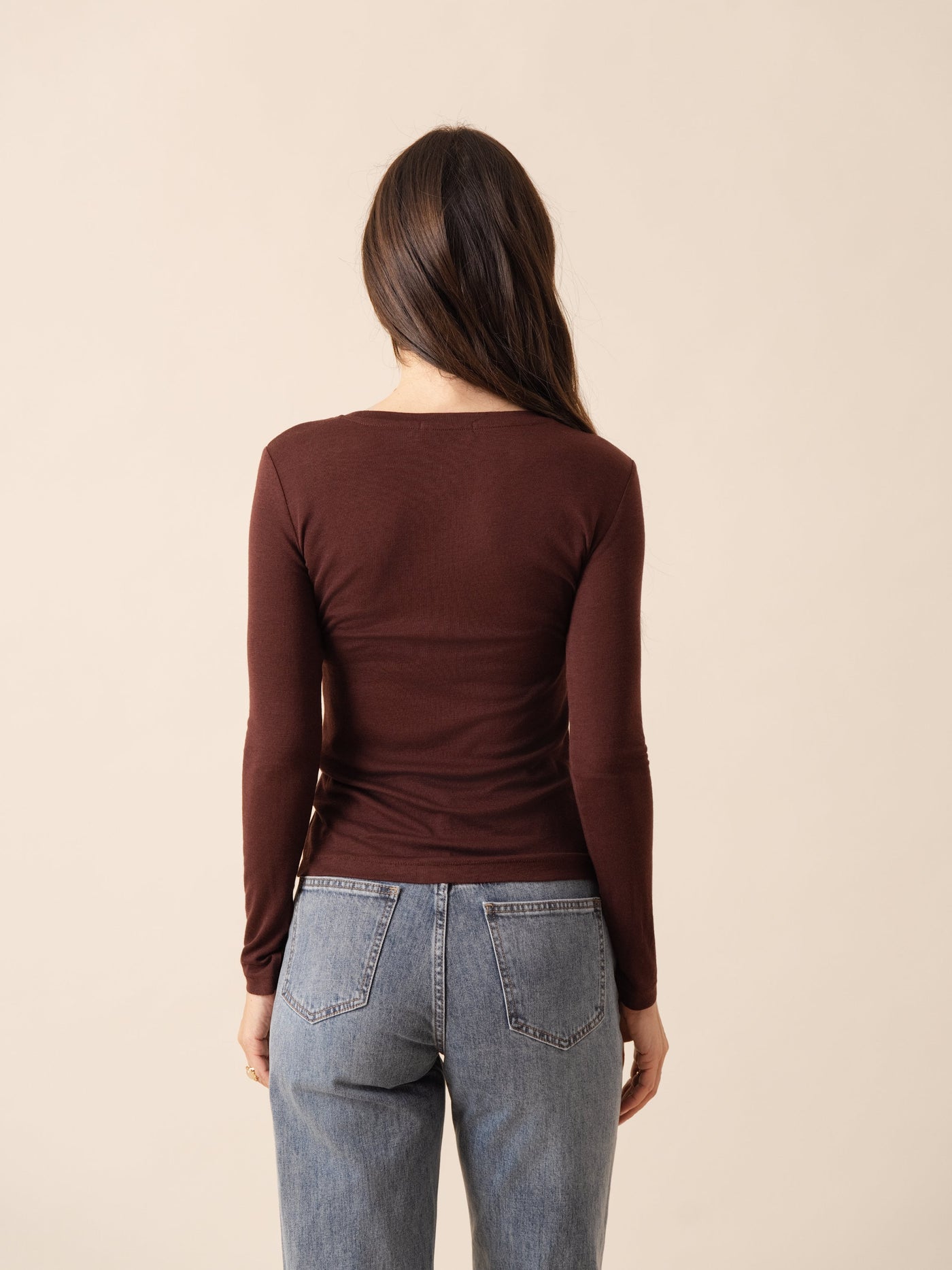 T-shirt Coralie