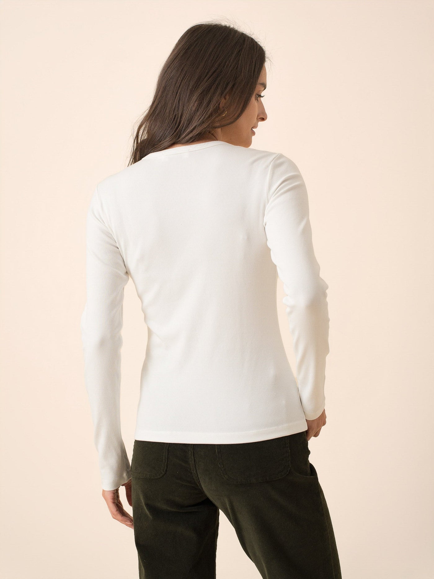 T-shirt Olga