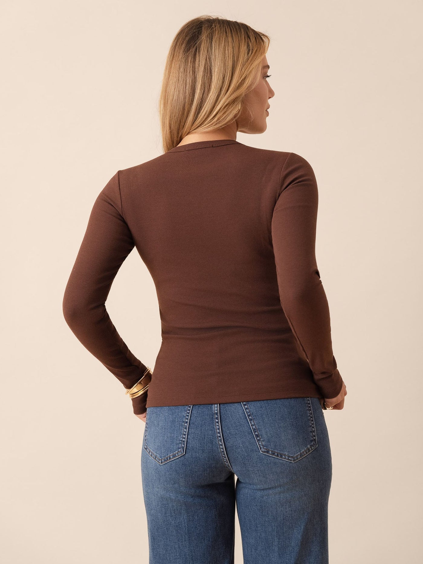 T-shirt Olga