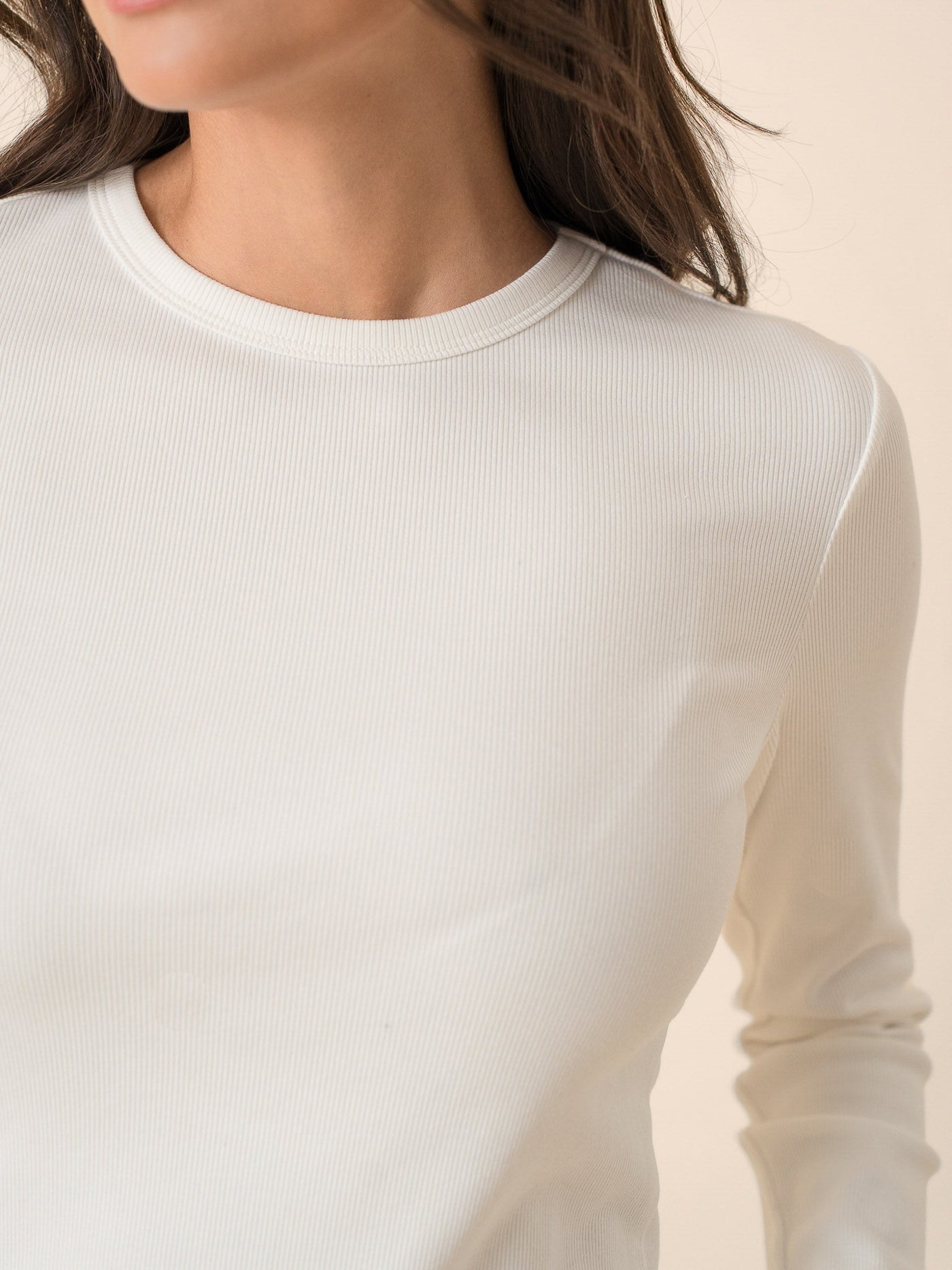 T-shirt Olga