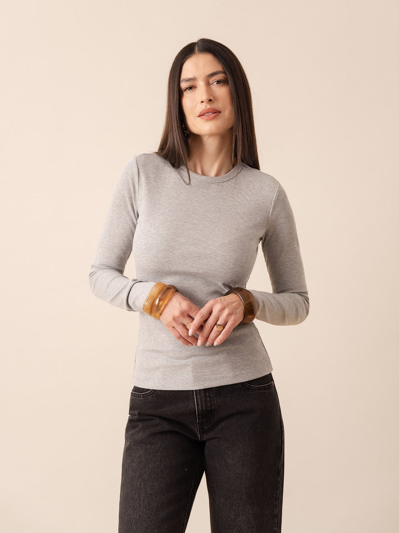 T-shirt Olga
