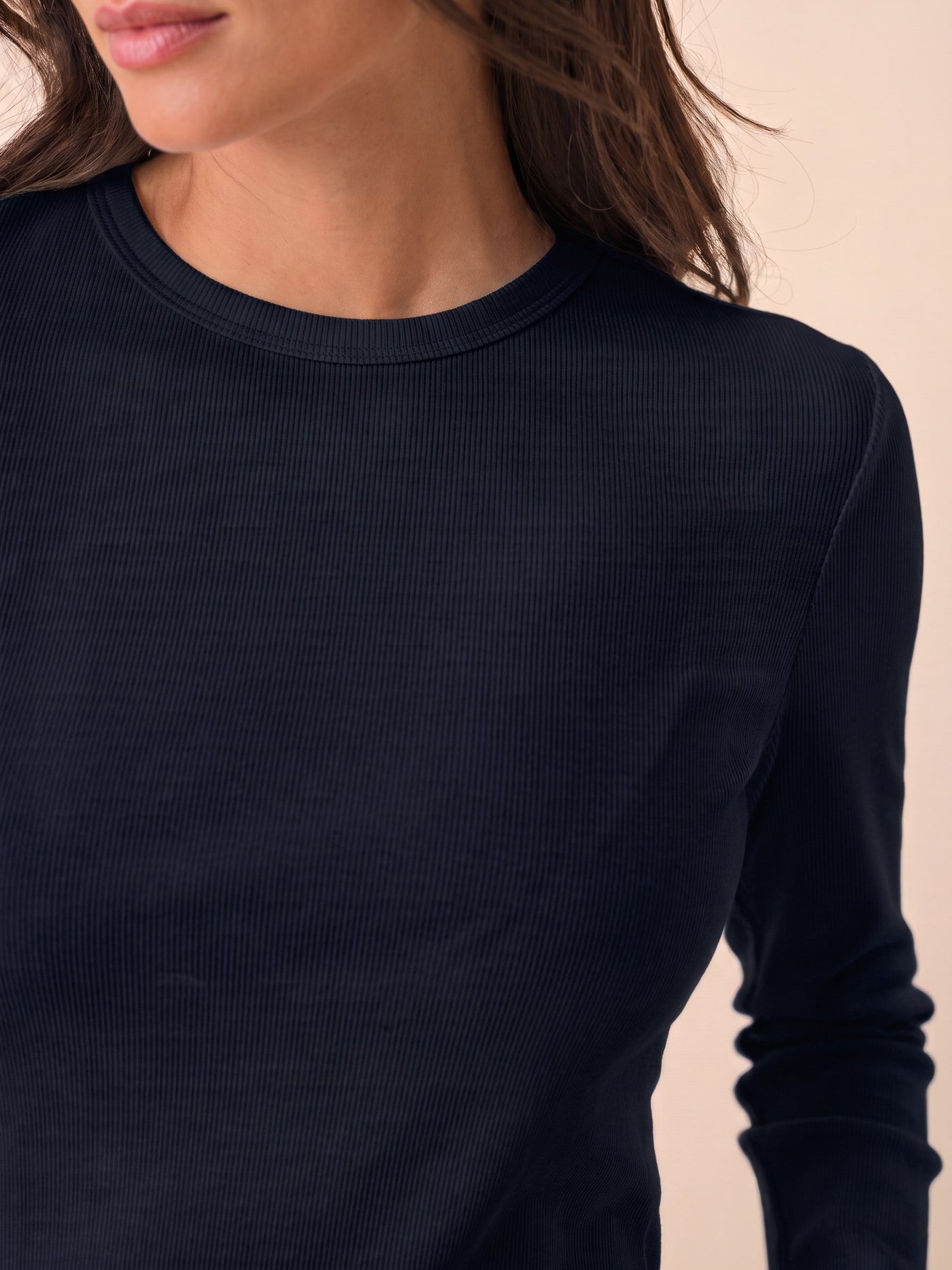 T-shirt Olga