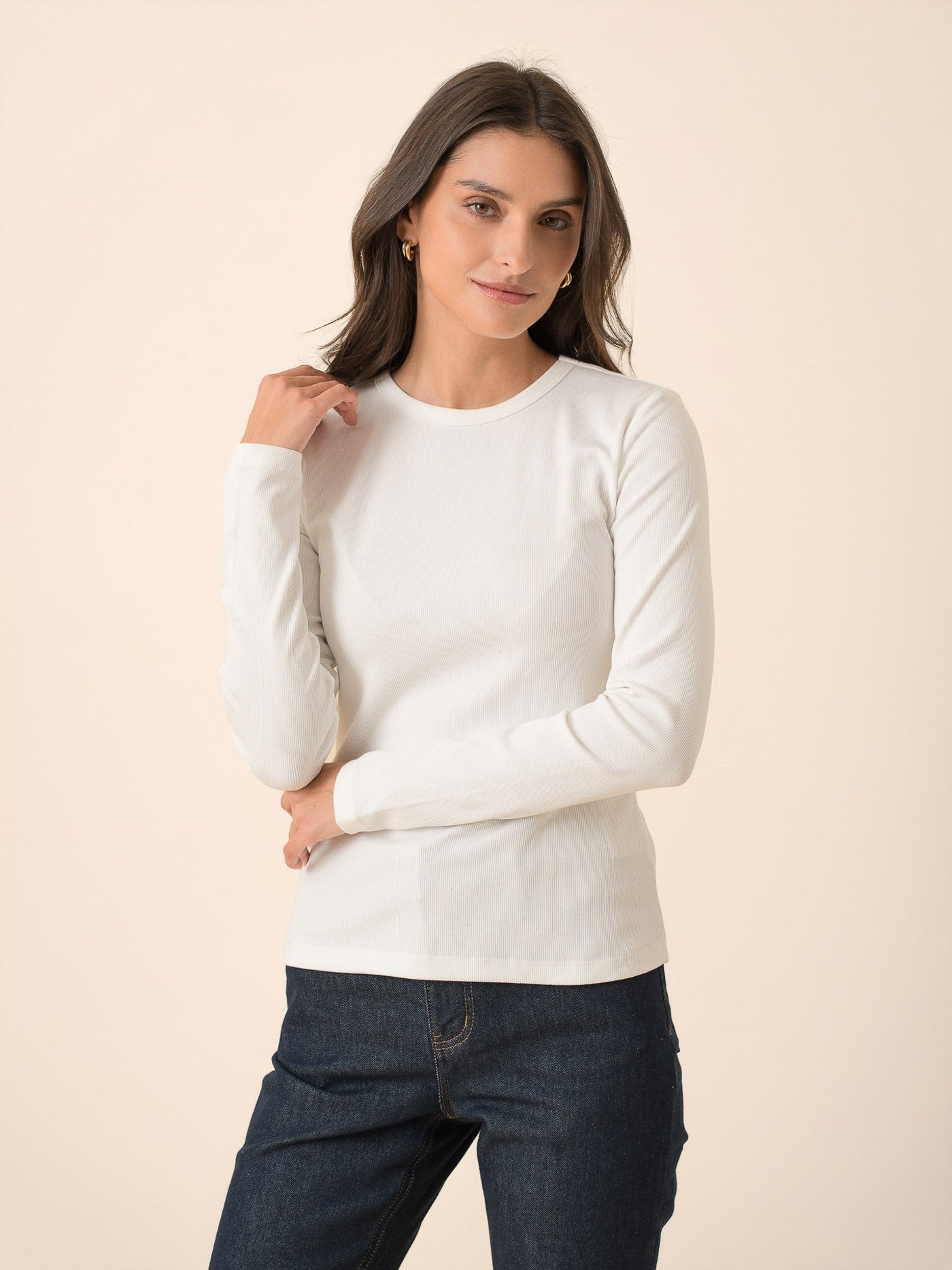 T-shirt Olga