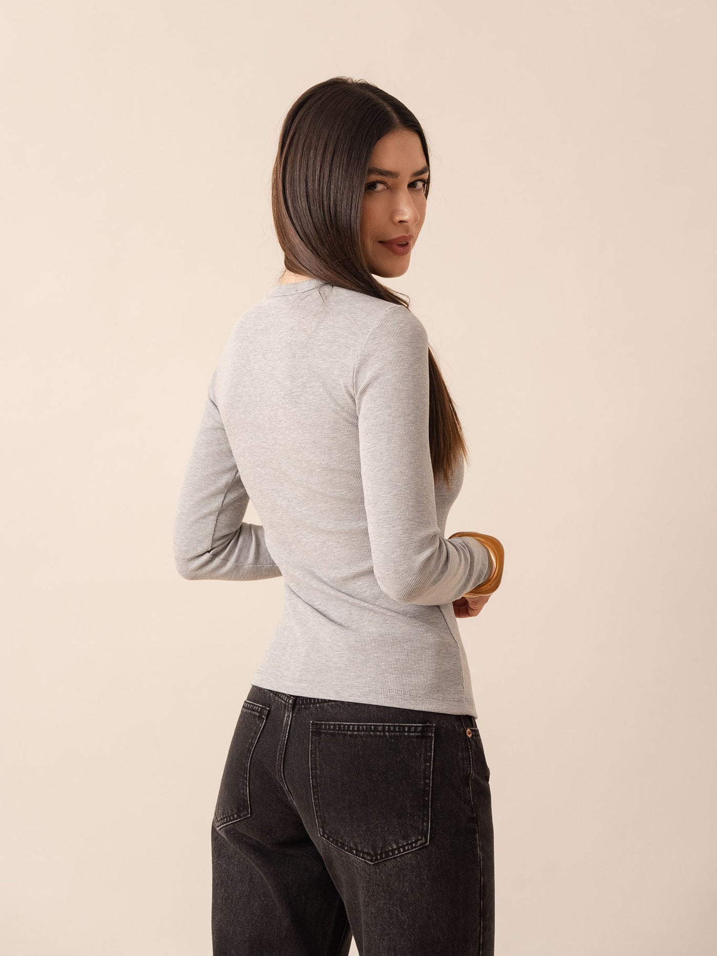 T-shirt Olga