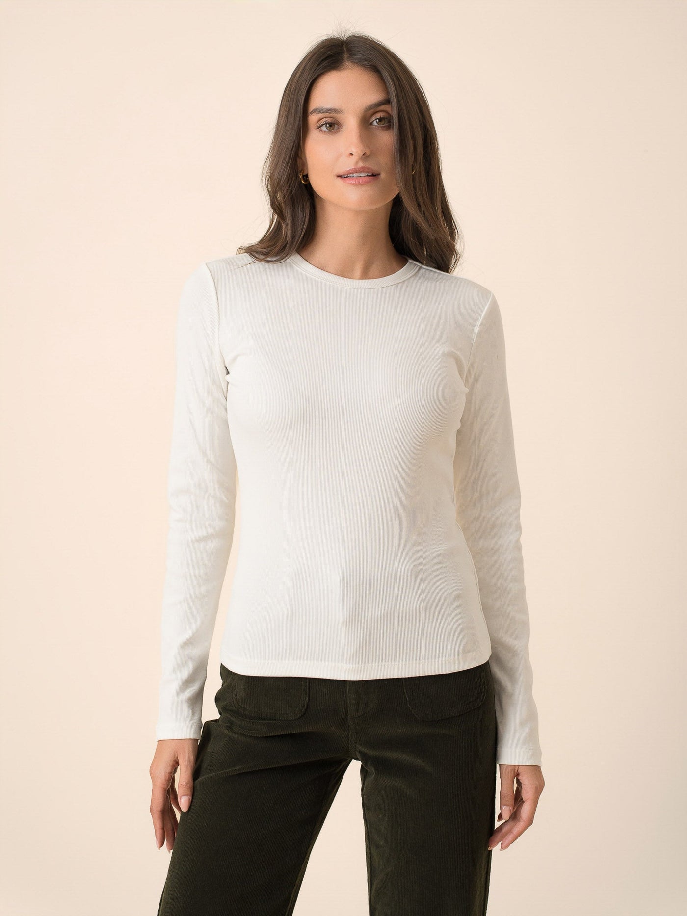 T-shirt Olga