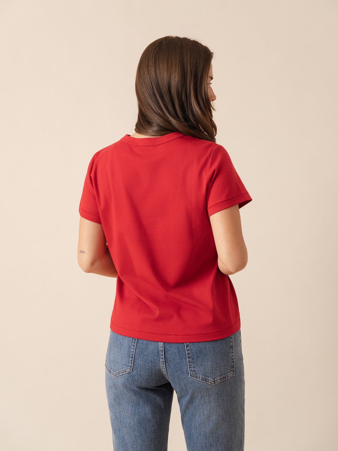 T-shirt Oni
