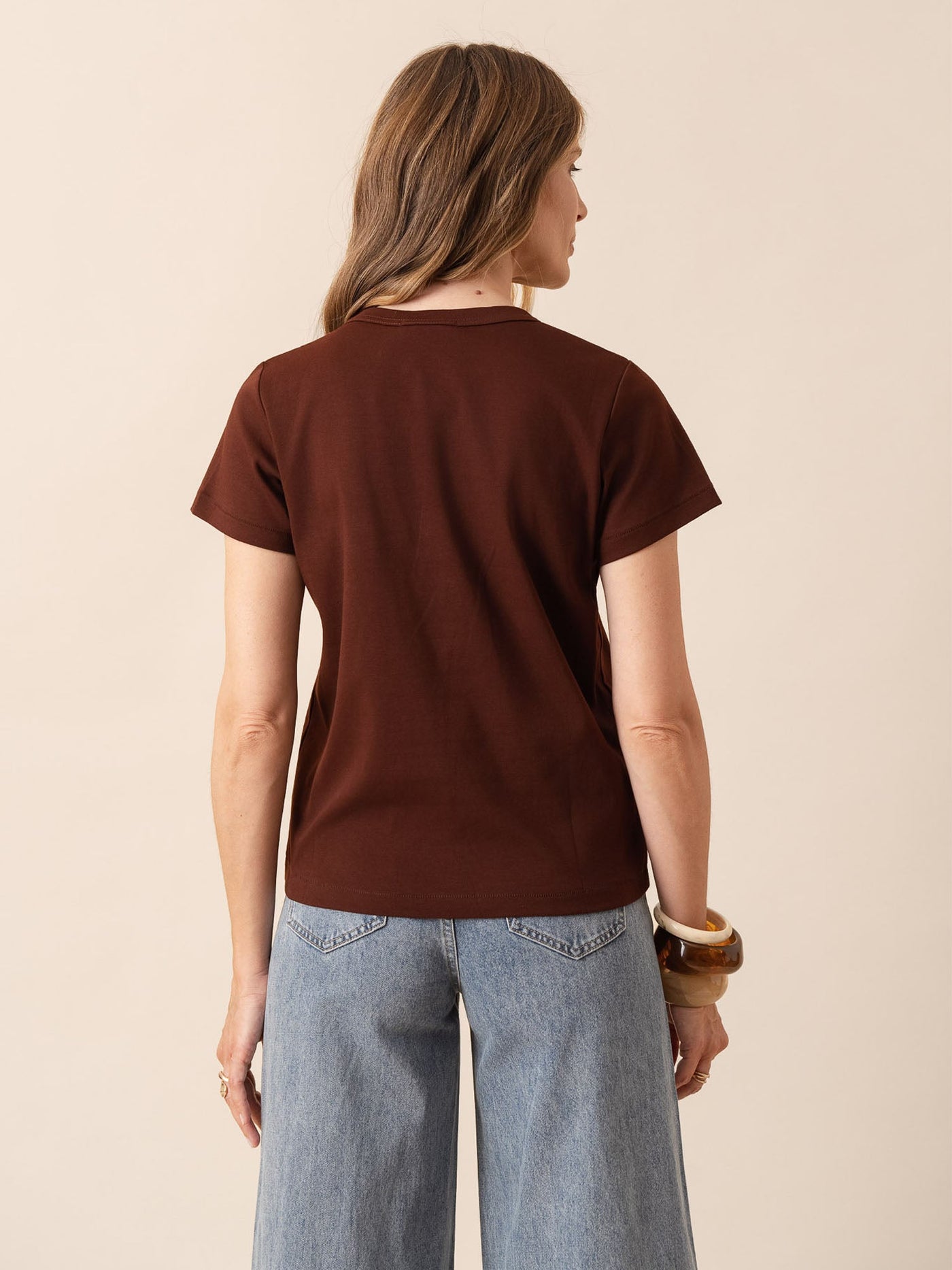 T-shirt Oni