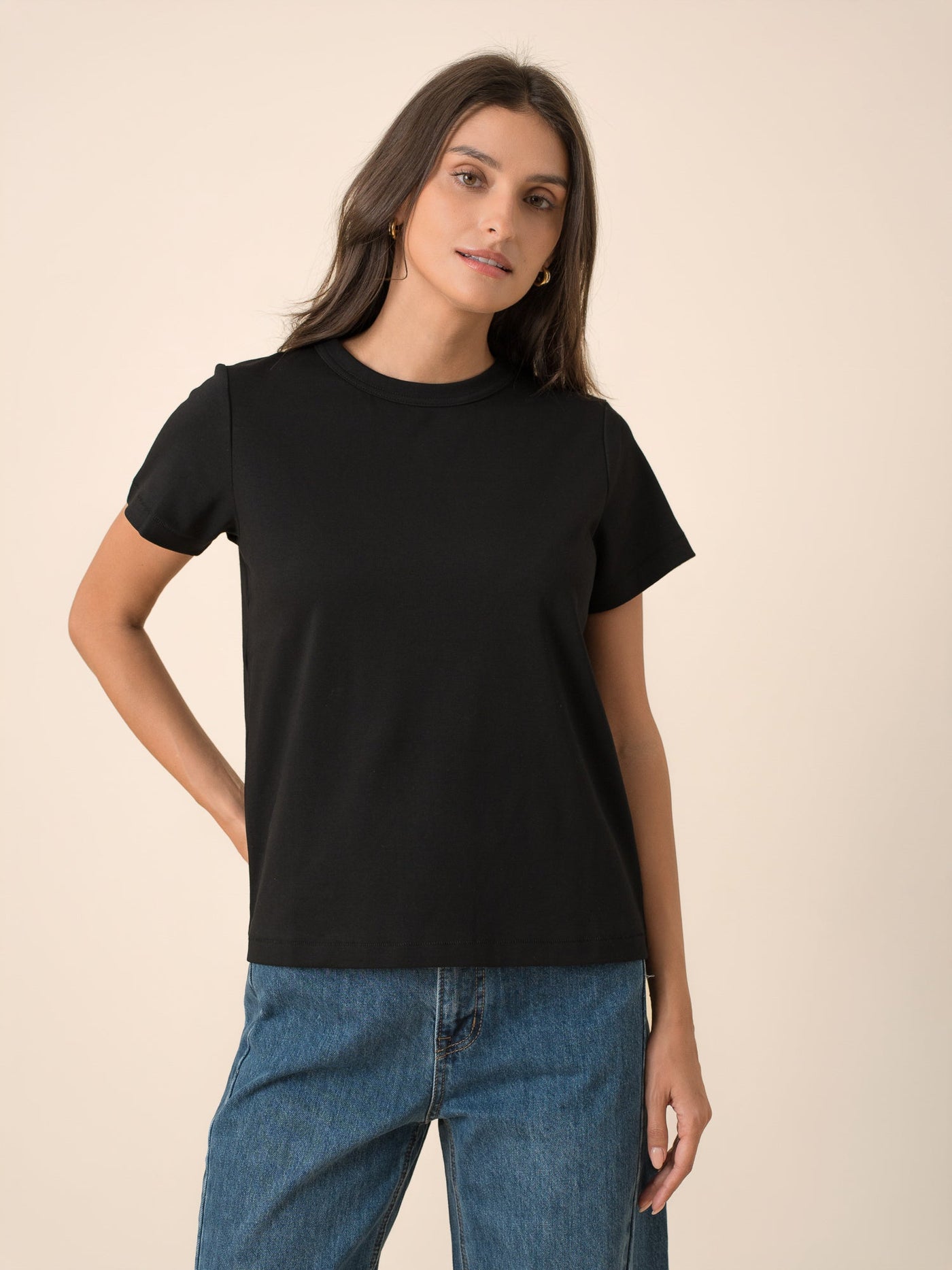 T-shirt Oni