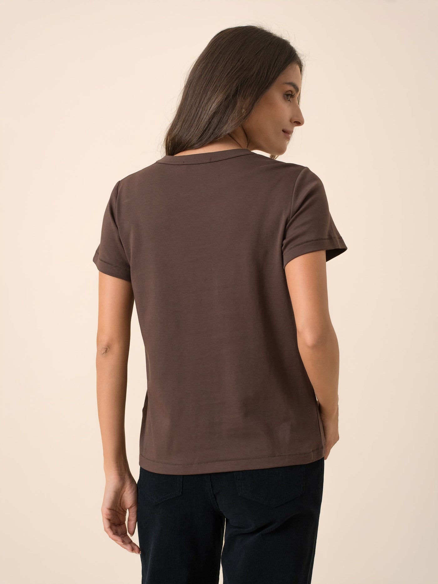 T-shirt Oni