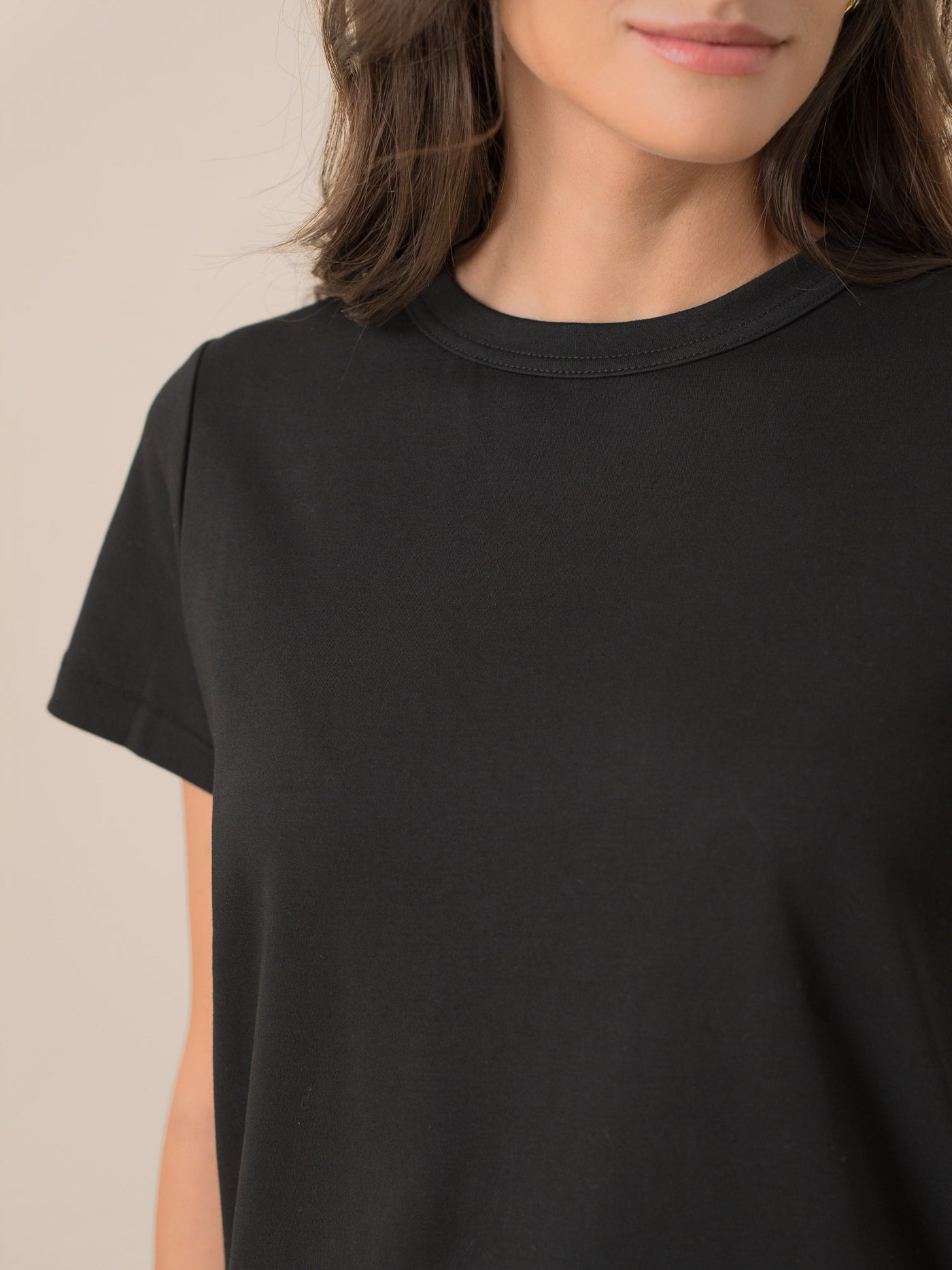 T-shirt Oni