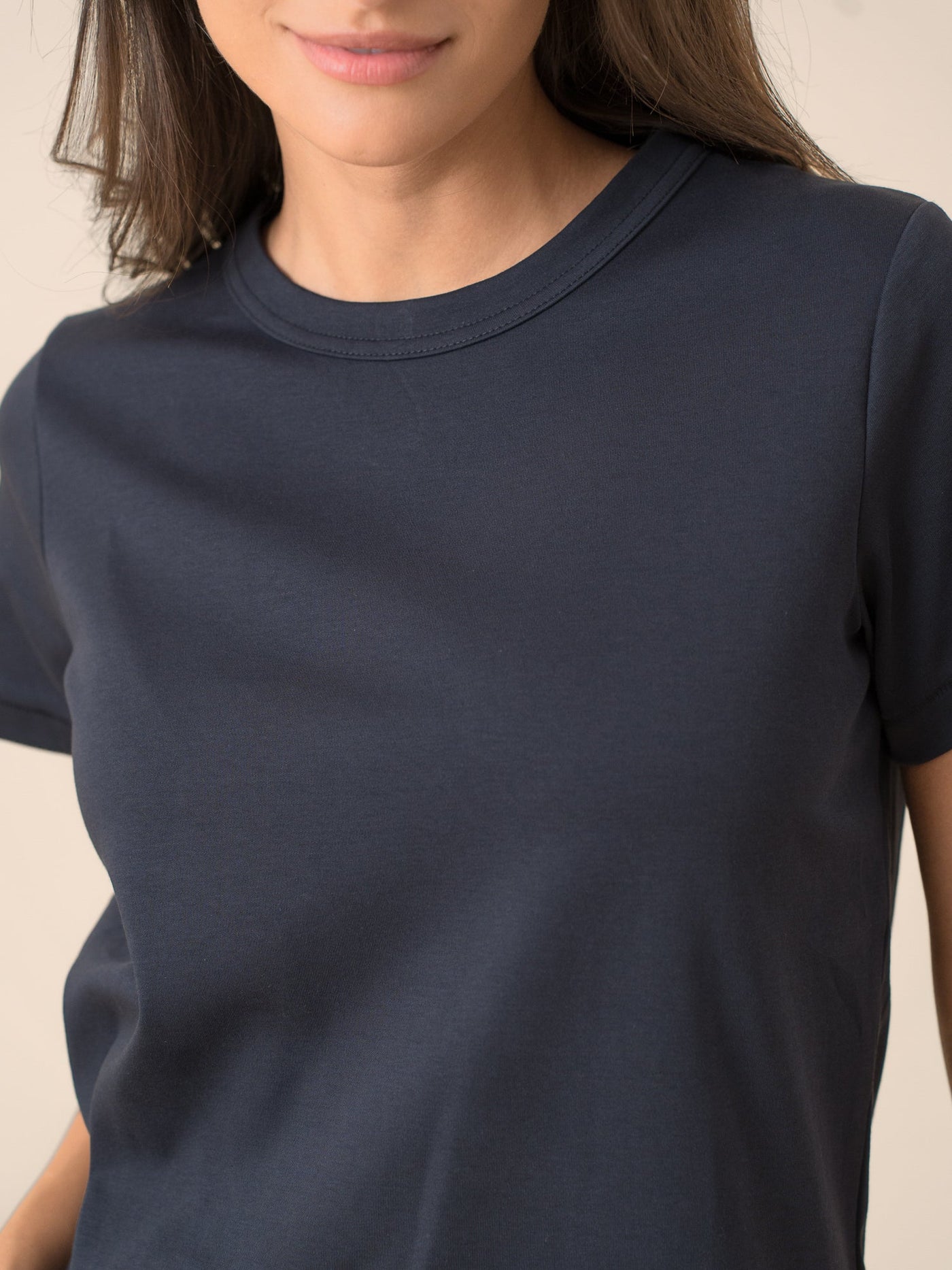 T-shirt Oni