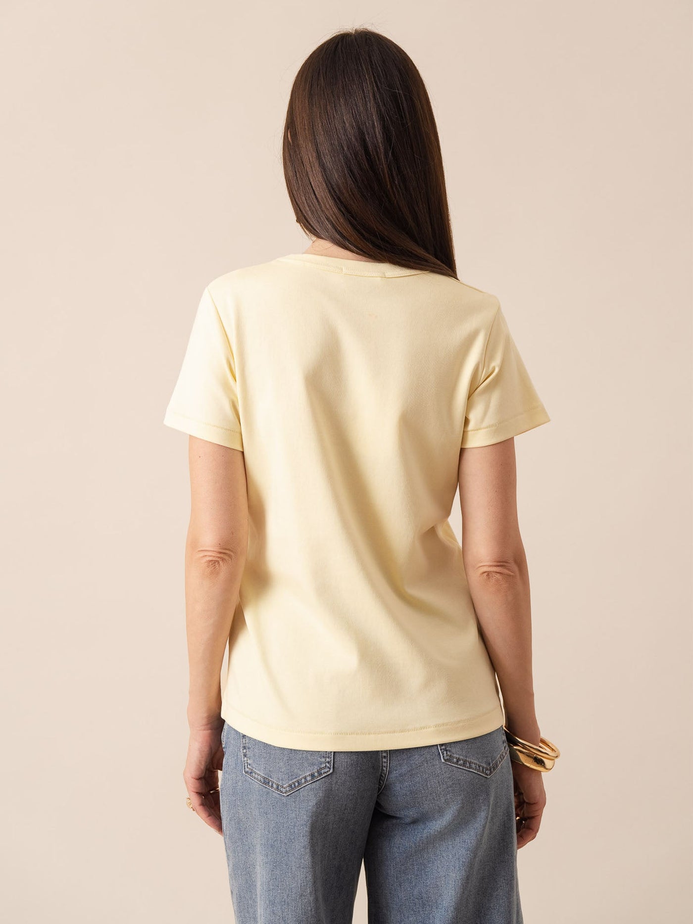 T-shirt Oni