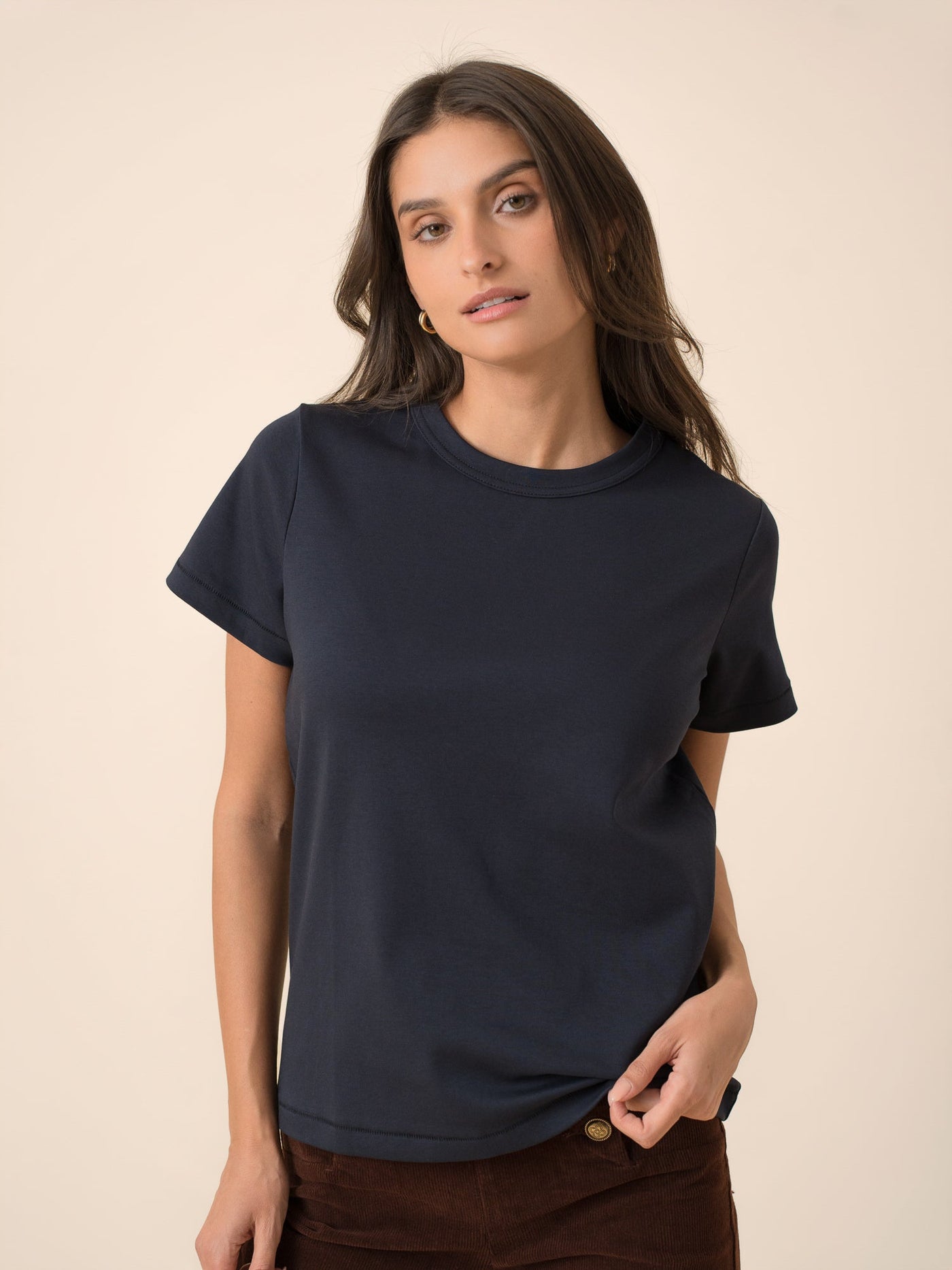 T-shirt Oni