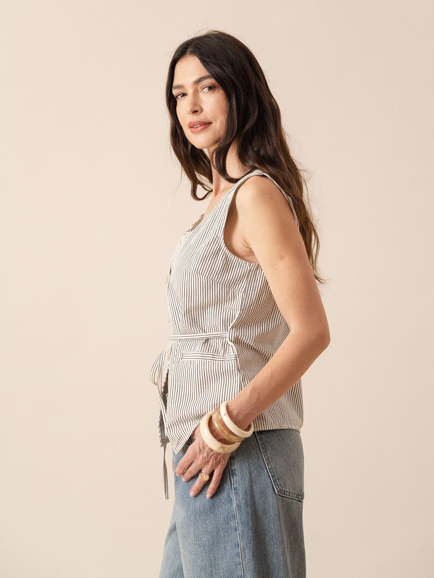 Top Tara