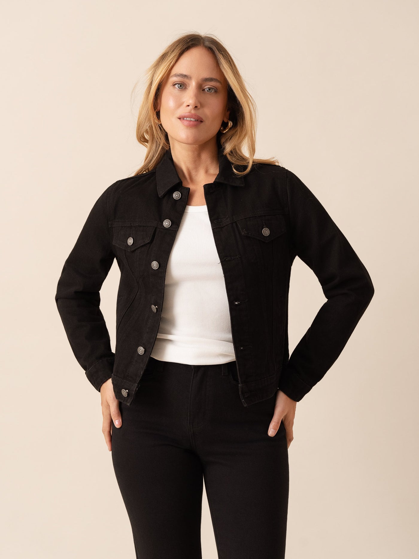 Veste Valence