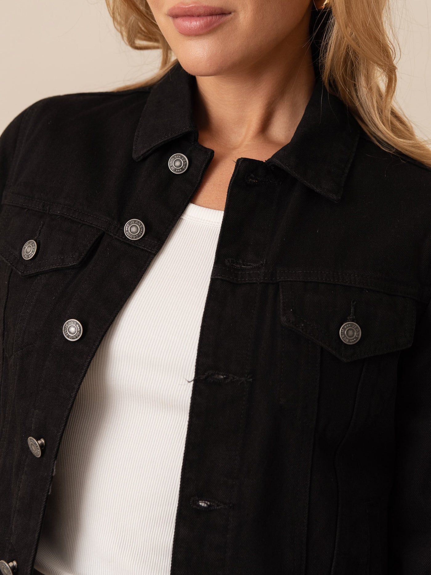 Veste Valence