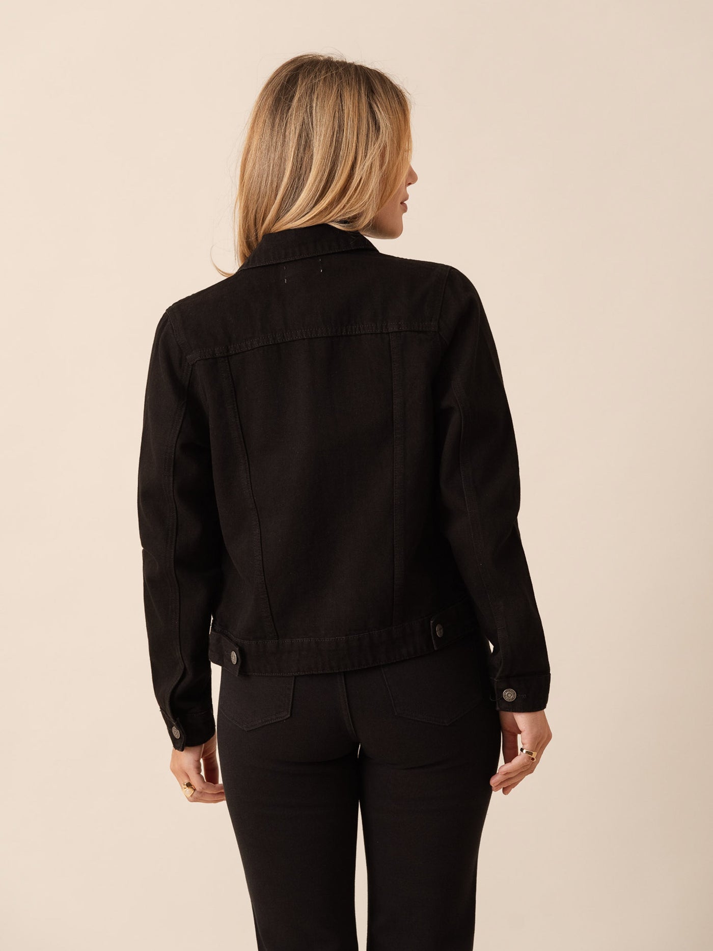 Veste Valence